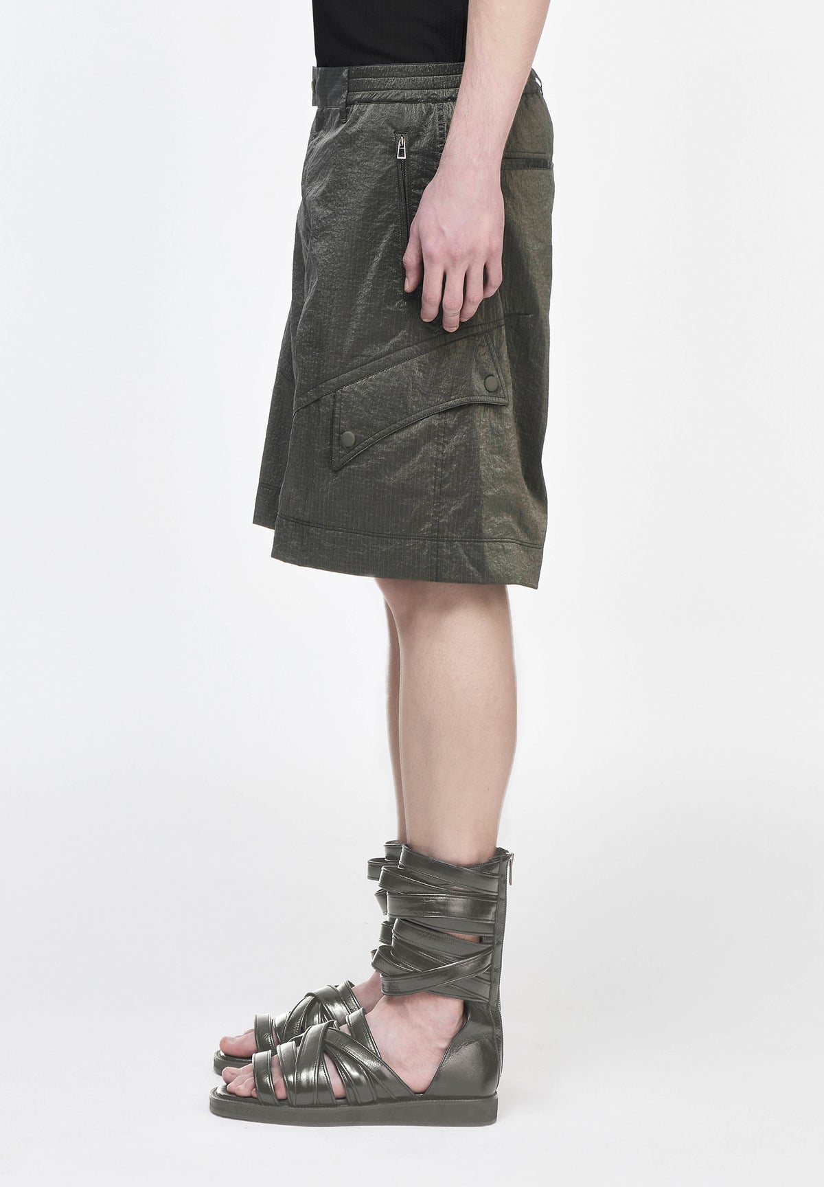 TALON SHORTS