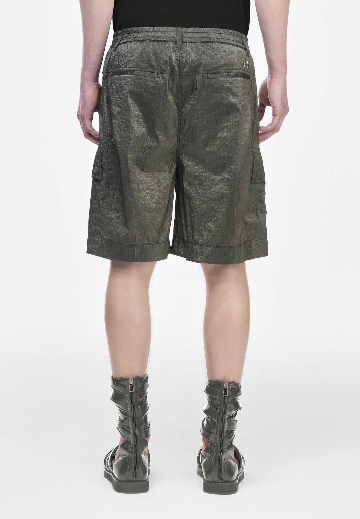 TALON SHORTS