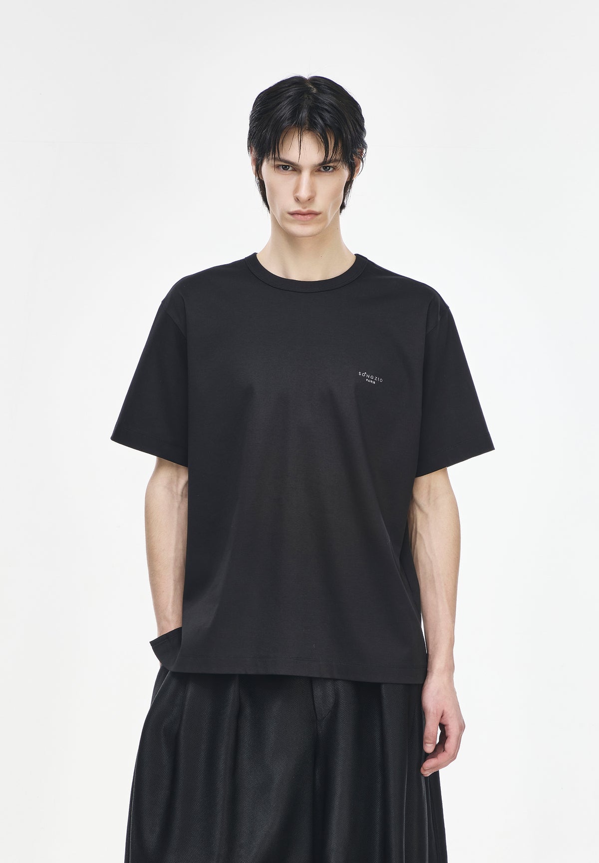 ORIGIN T SHIRT