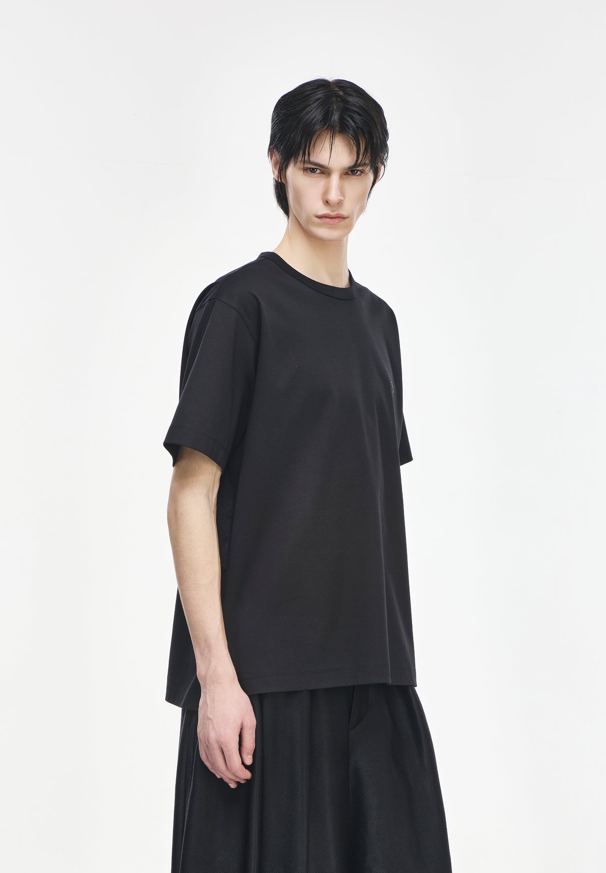 ORIGIN T SHIRT