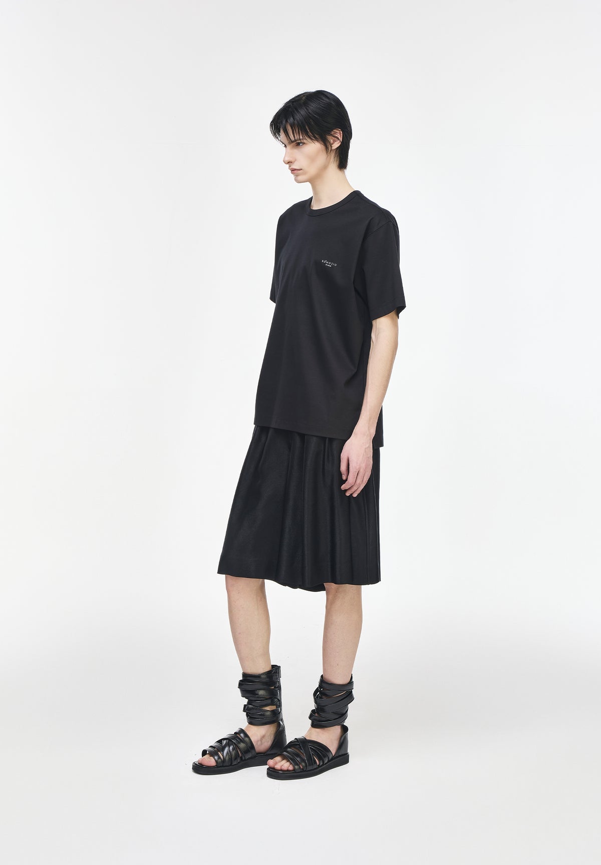 ORIGIN T SHIRT