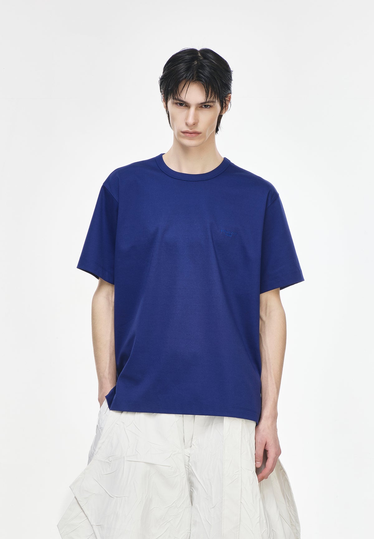 ORIGIN T SHIRT