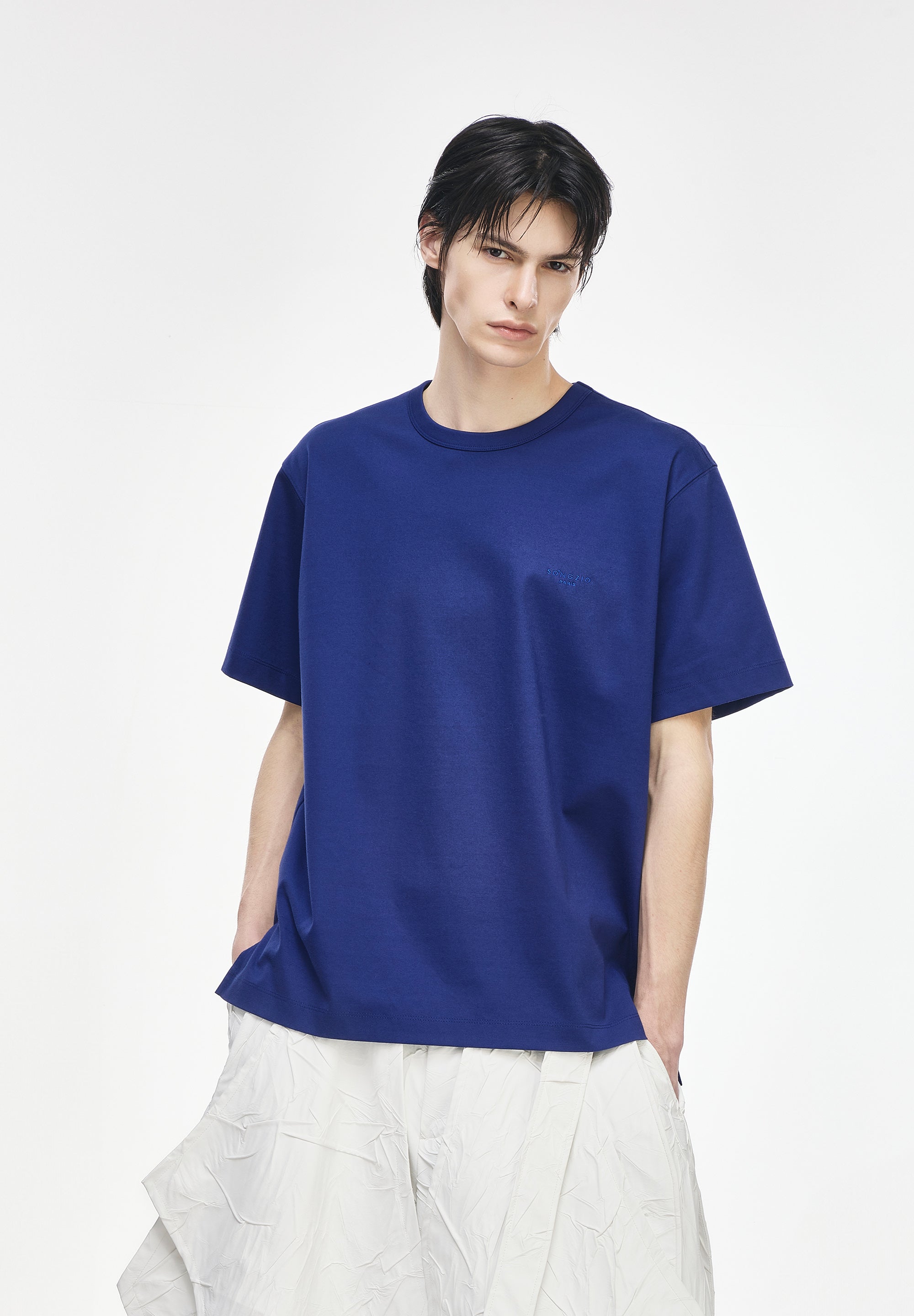ORIGIN T SHIRT