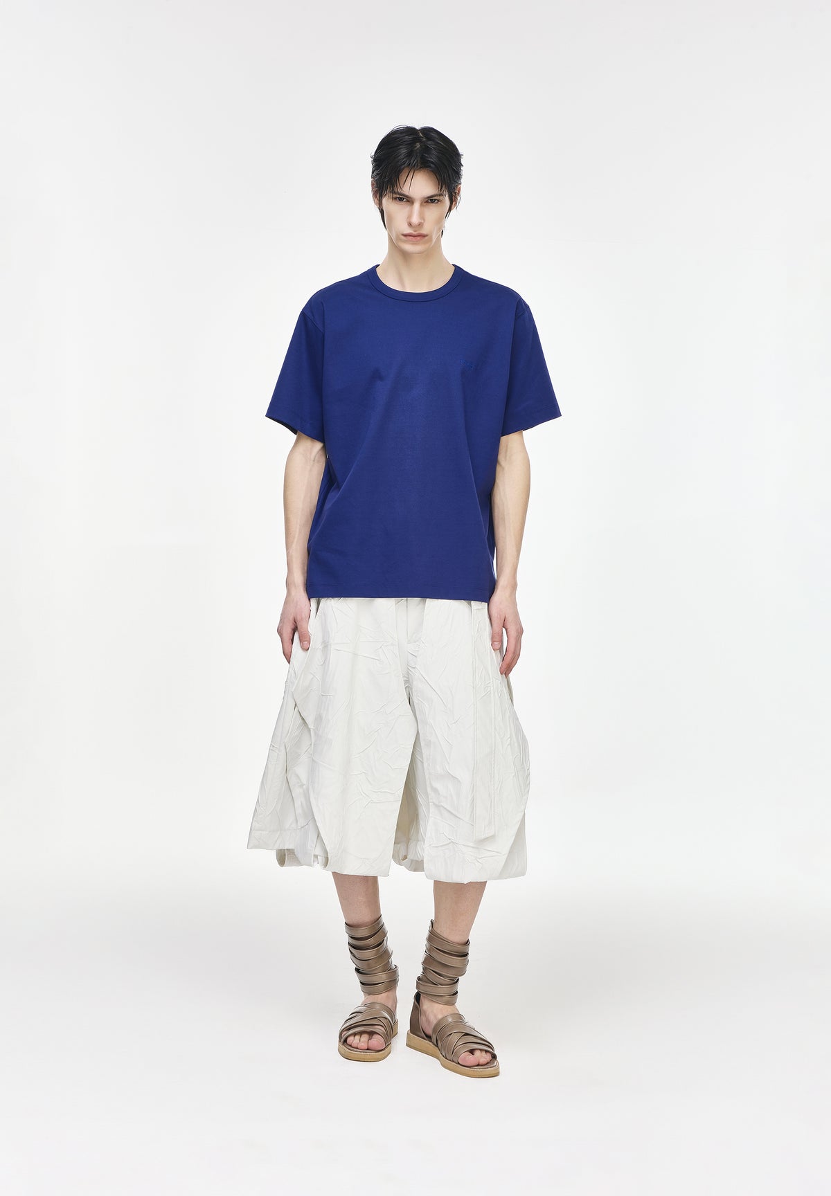 ORIGIN T SHIRT