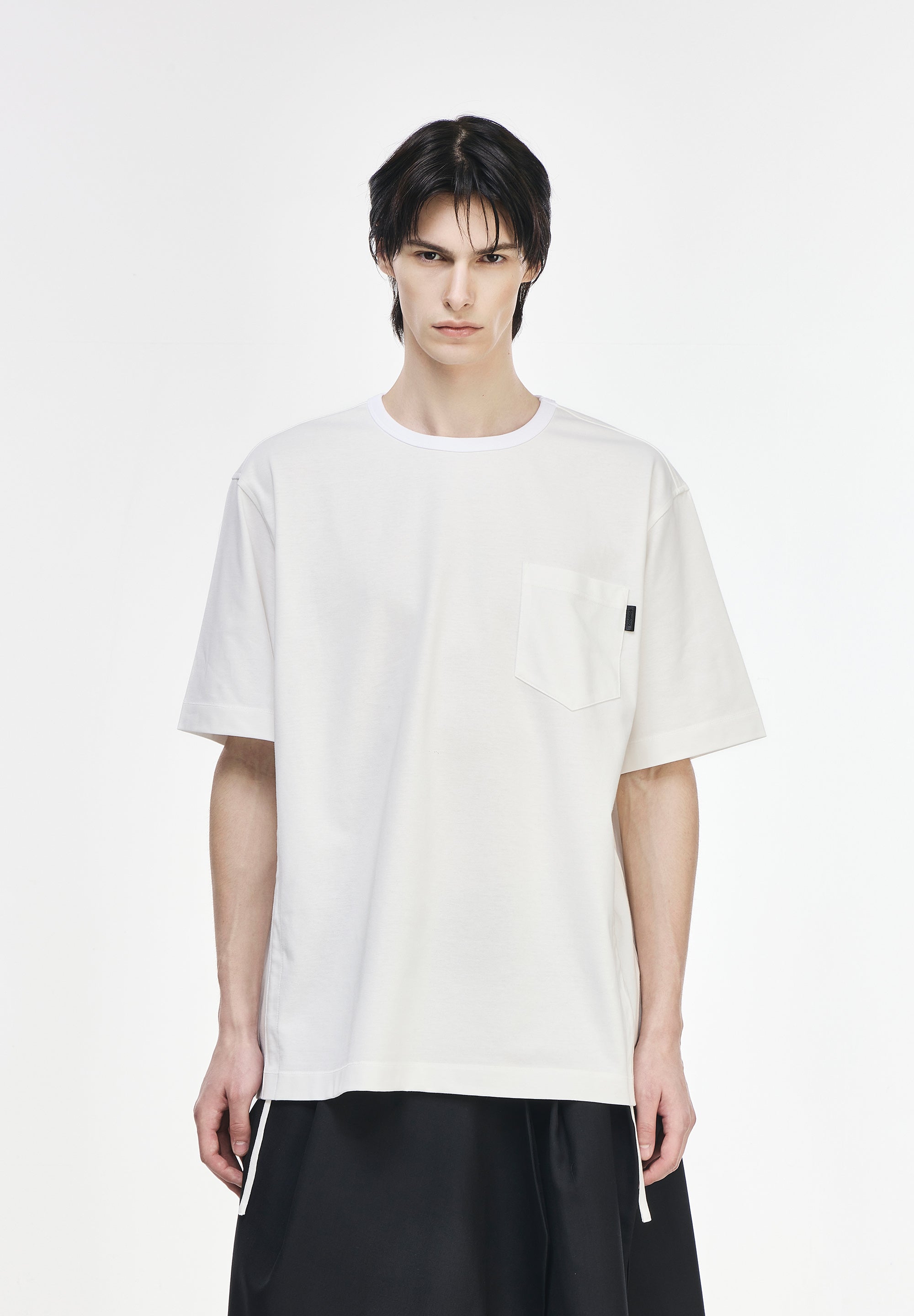 AUTOGRAPH T SHIRT