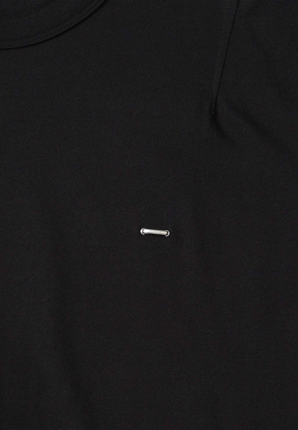 SONGZIO COLLECTION ARCHANGEL GHOST FOLD T SHIRT