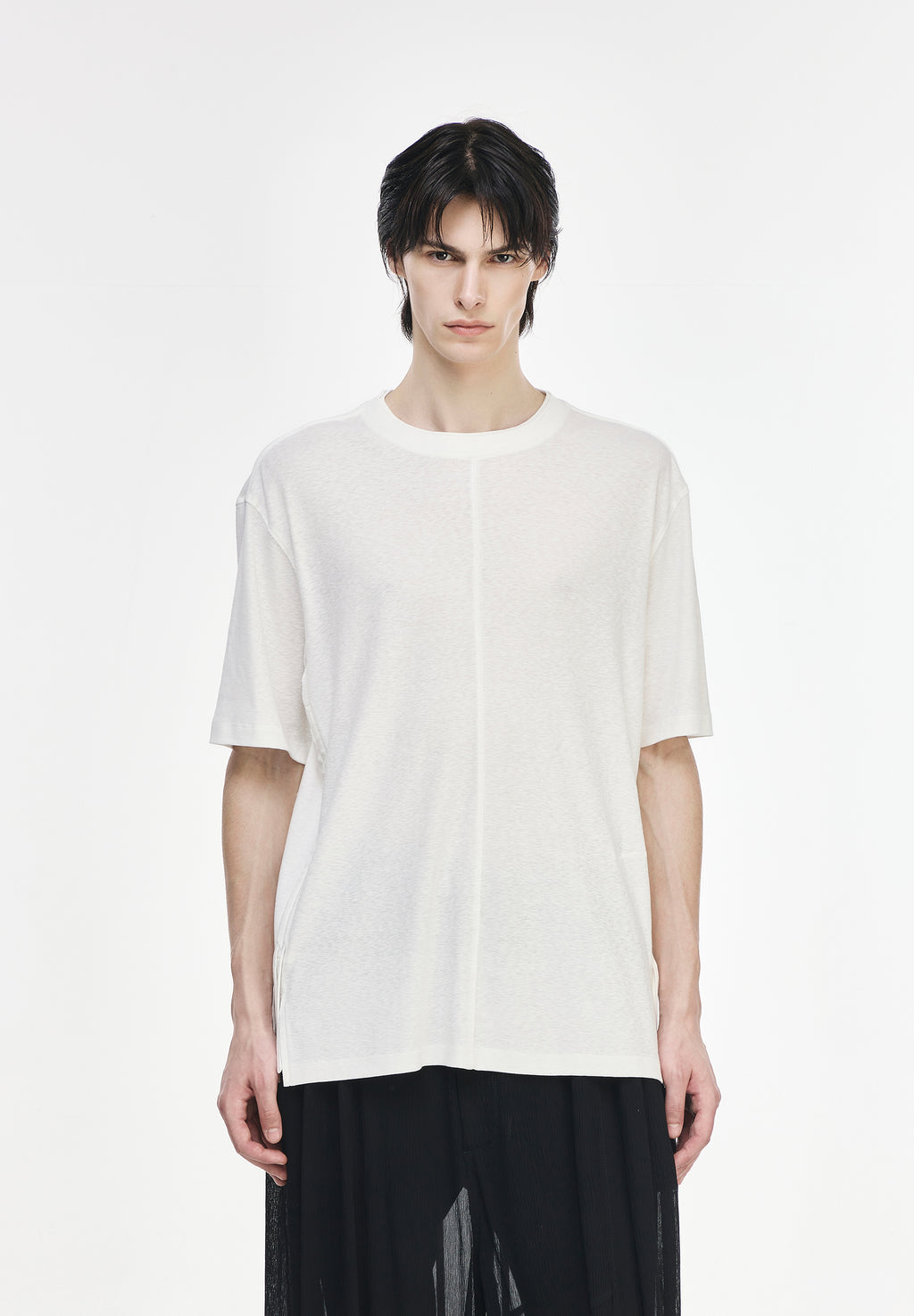 MONOLITH CRUSH T SHIRT