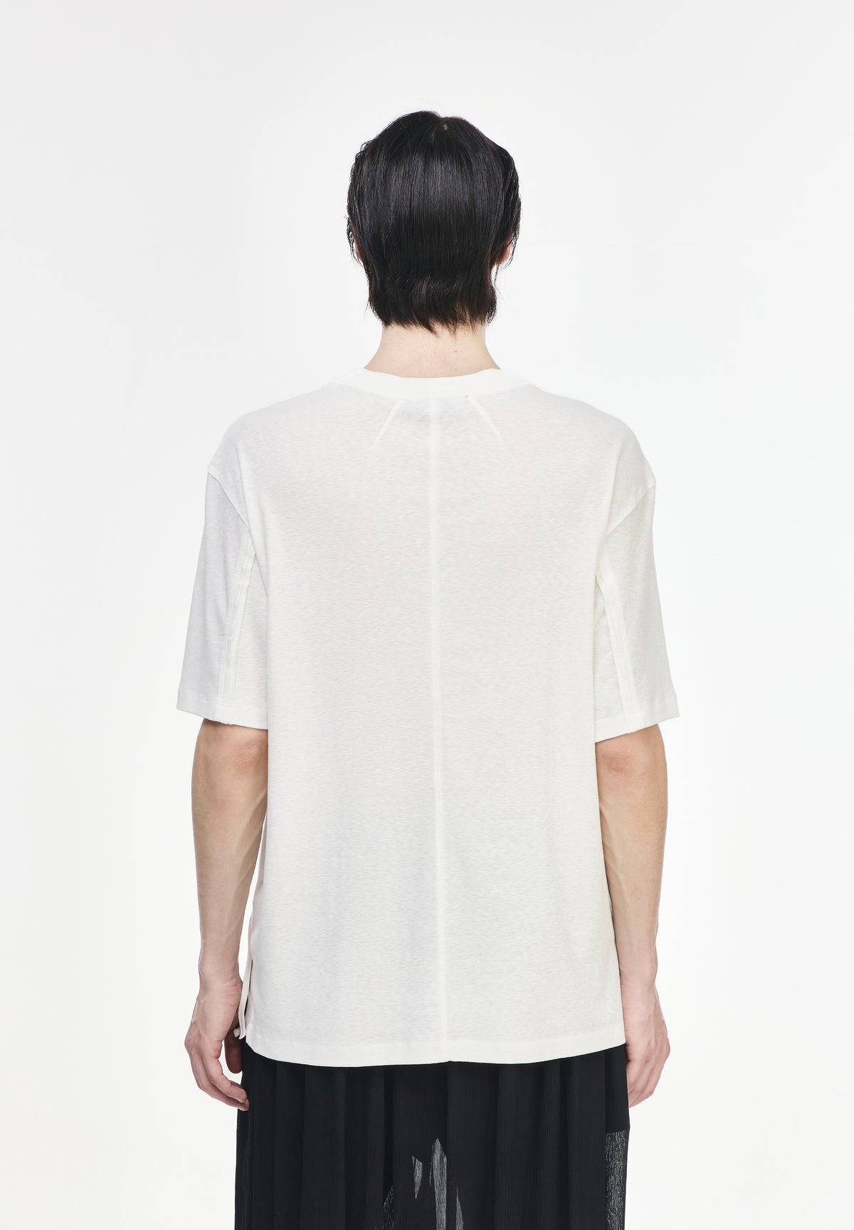 MONOLITH CRUSH T SHIRT
