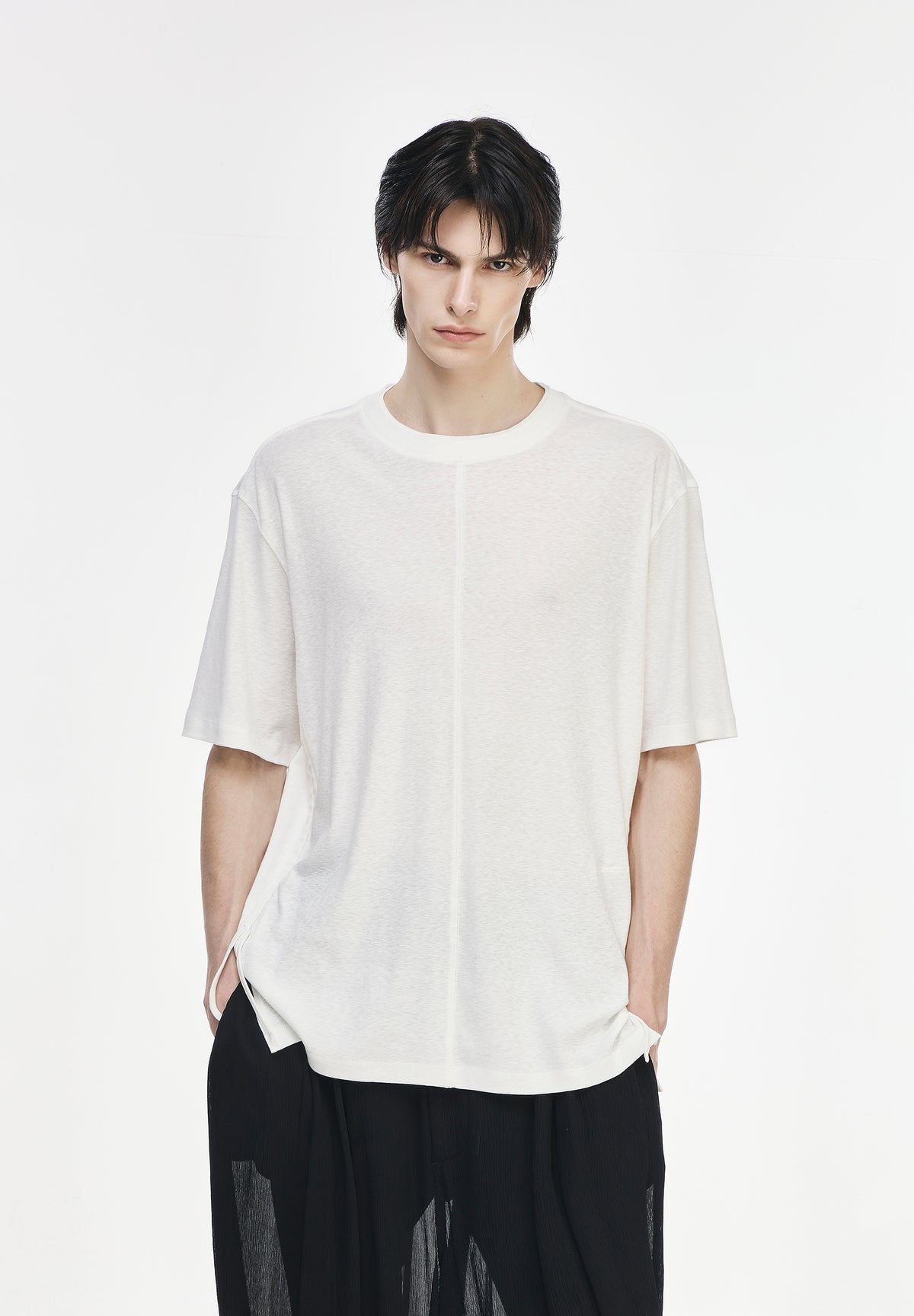 MONOLITH CRUSH T SHIRT
