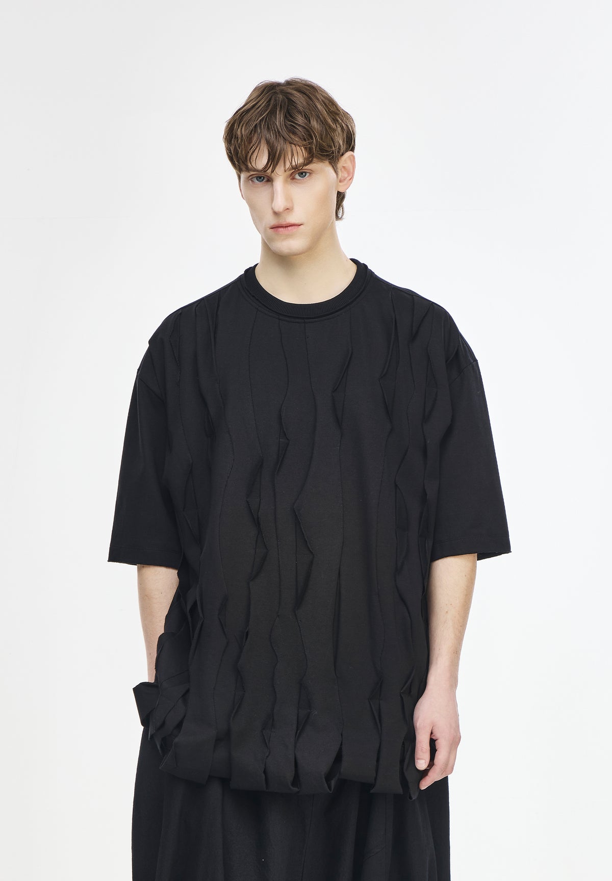 FRAGMENT T SHIRT