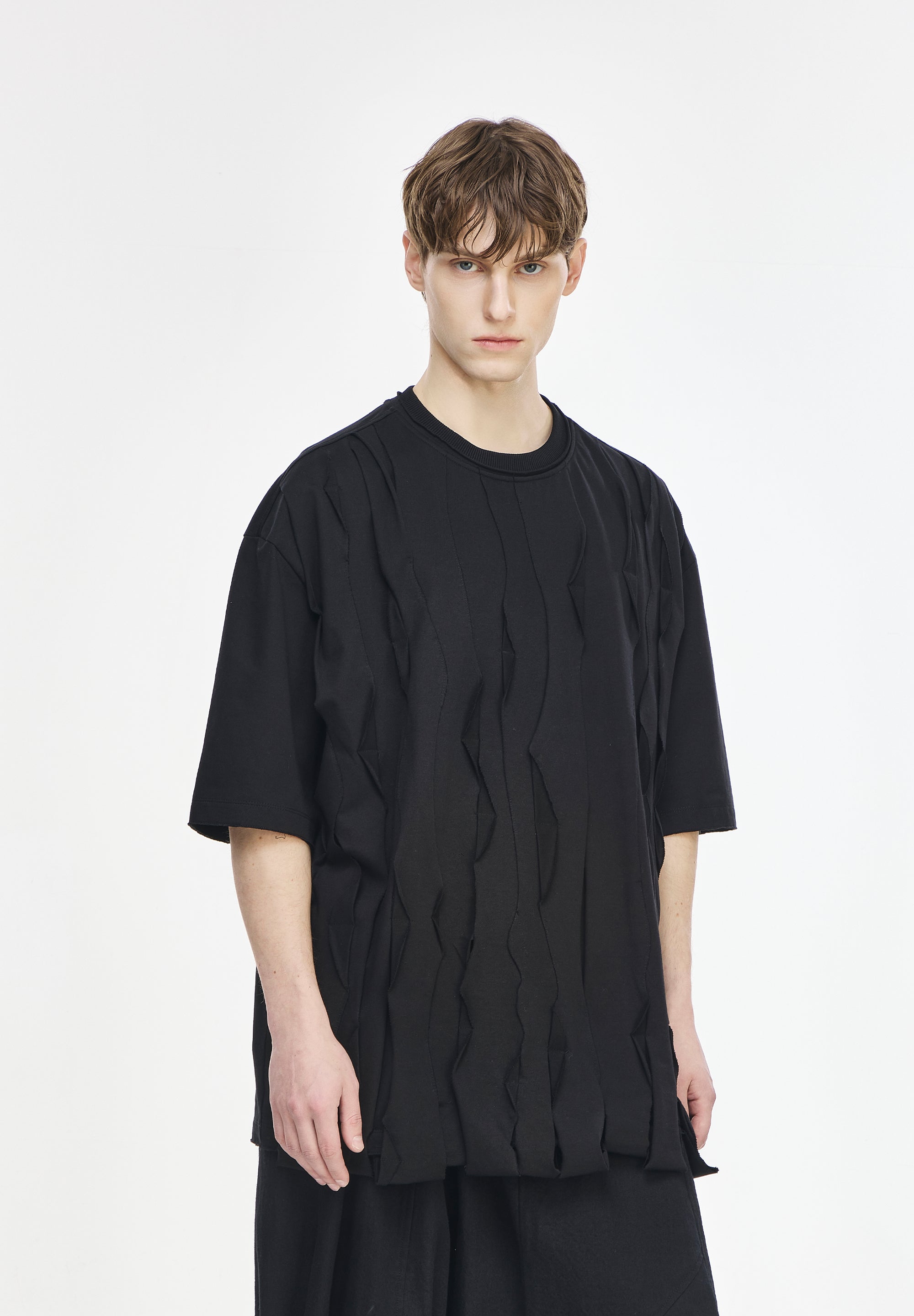 FRAGMENT T SHIRT