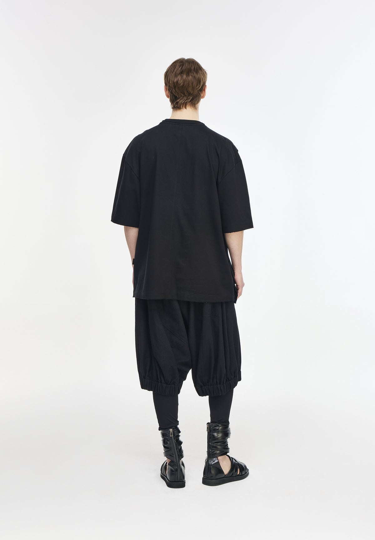 FRAGMENT T SHIRT