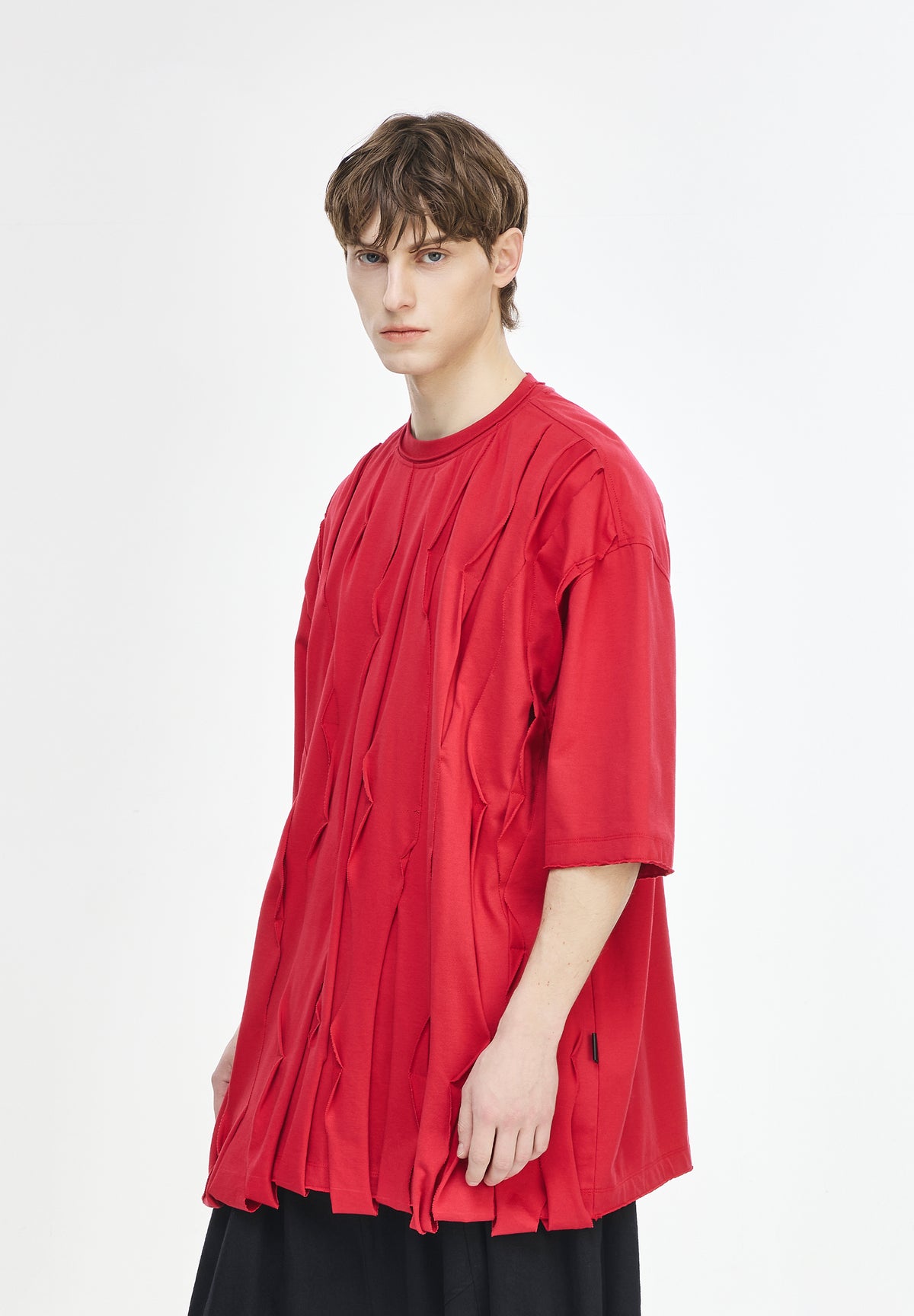 FRAGMENT T SHIRT