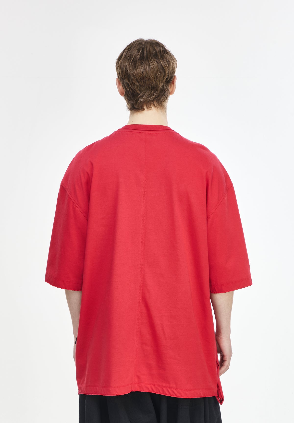 FRAGMENT T SHIRT