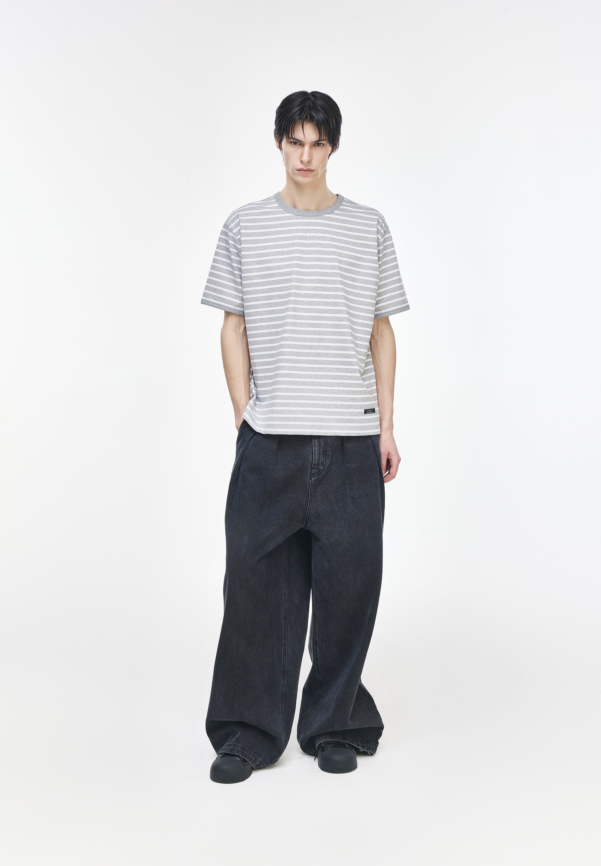 CHARLOT PARIS T SHIRT