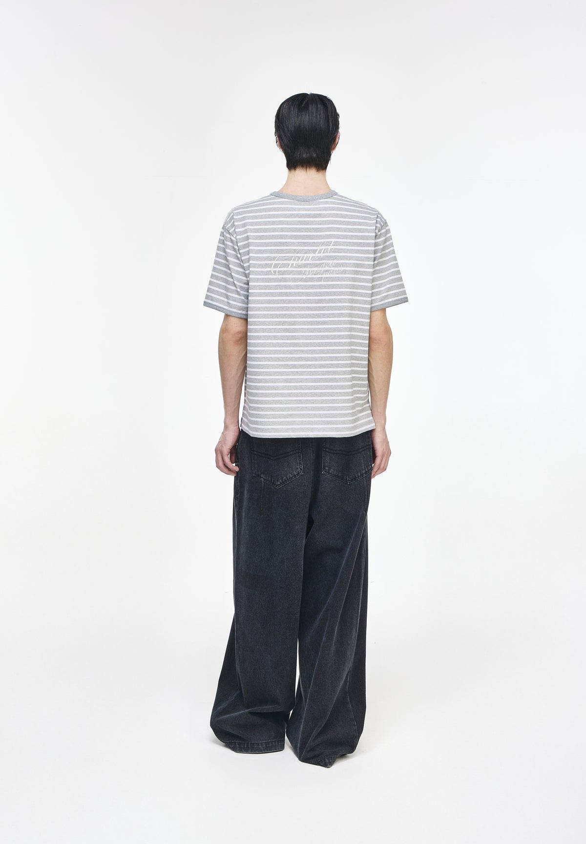 CHARLOT PARIS T SHIRT