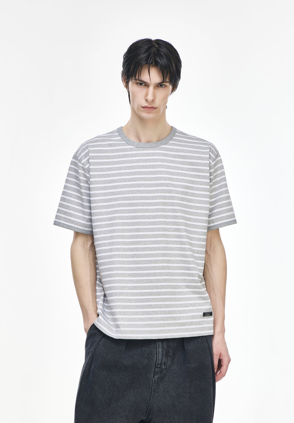 CHARLOT PARIS T SHIRT
