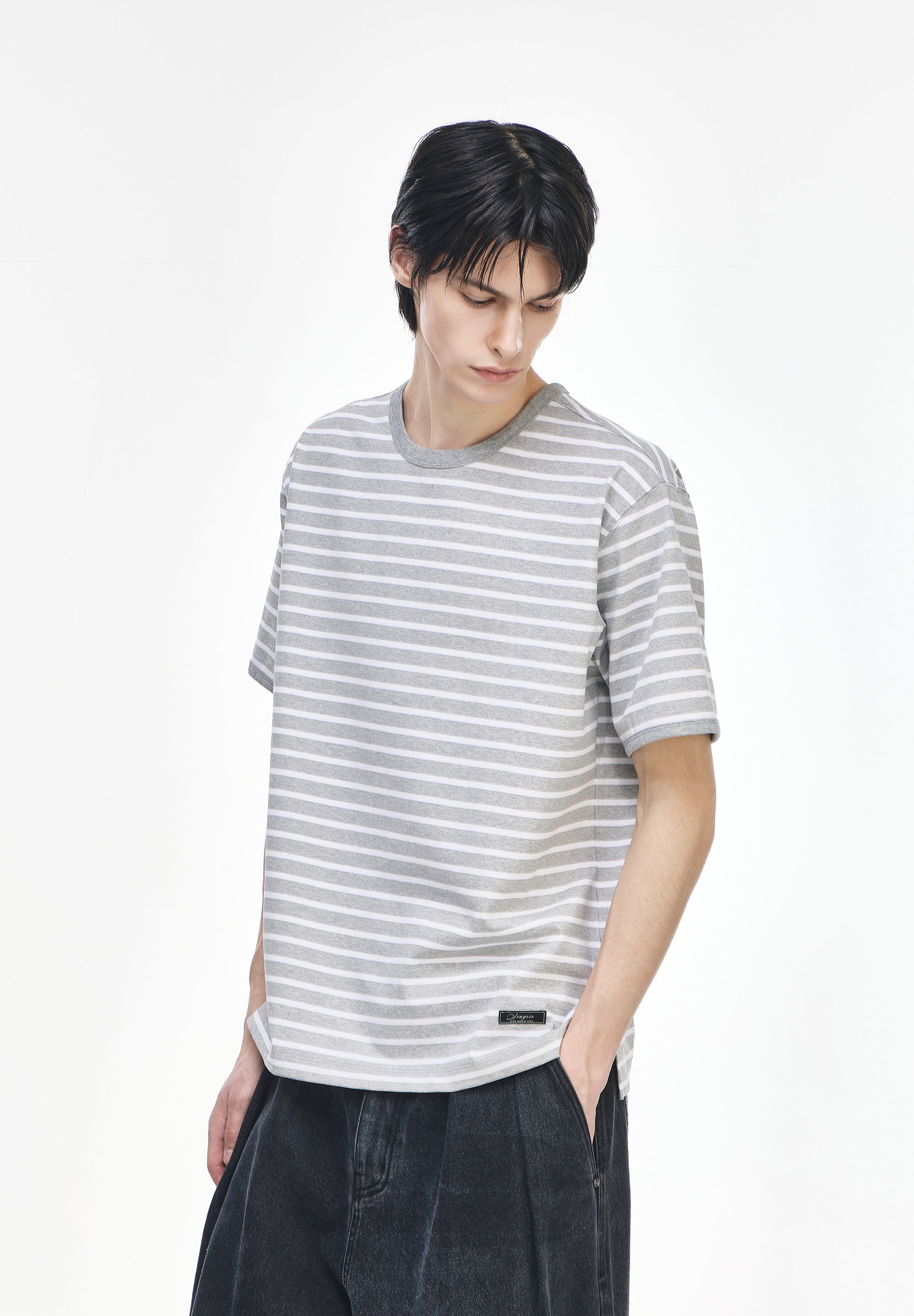 CHARLOT PARIS T SHIRT