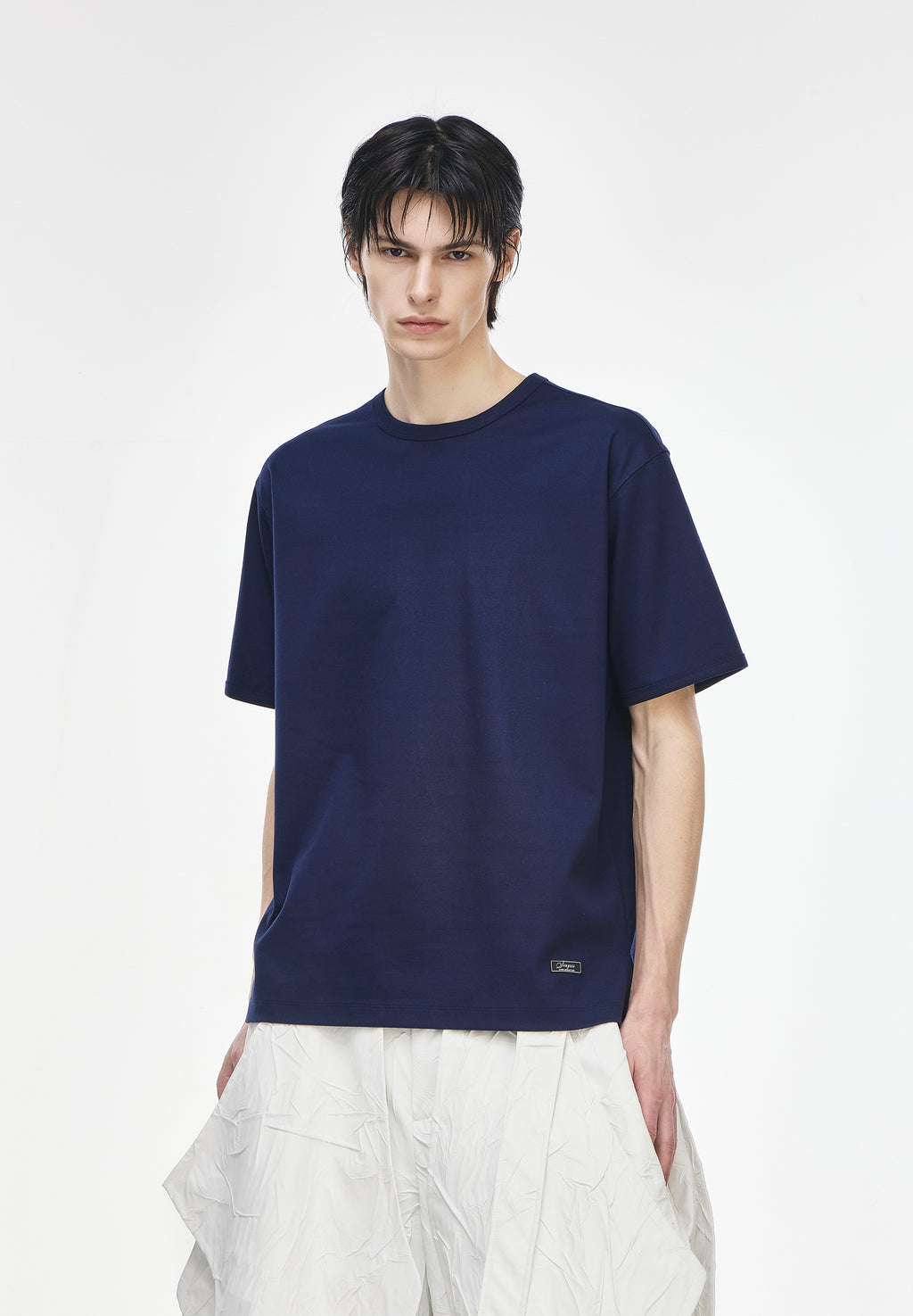 CHARLOT PARIS T SHIRT
