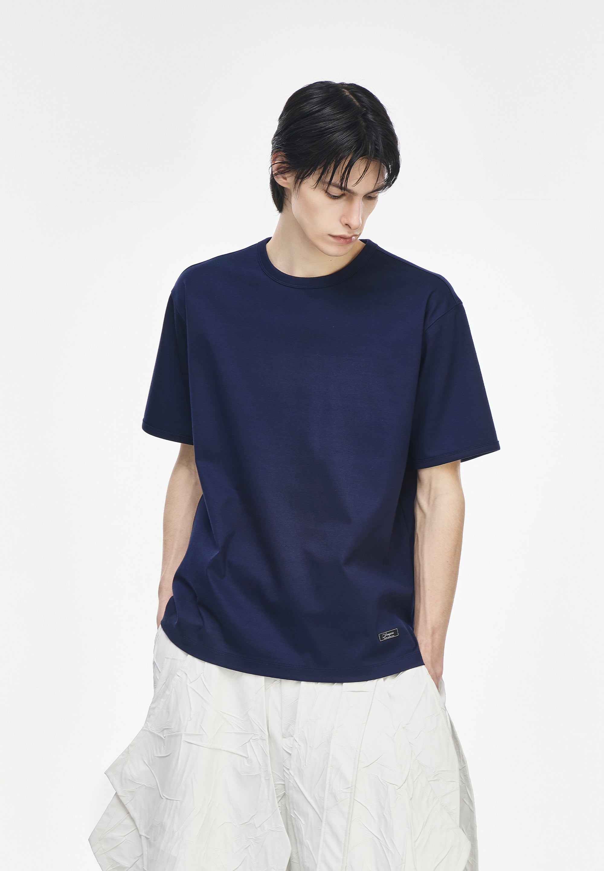 CHARLOT PARIS T SHIRT