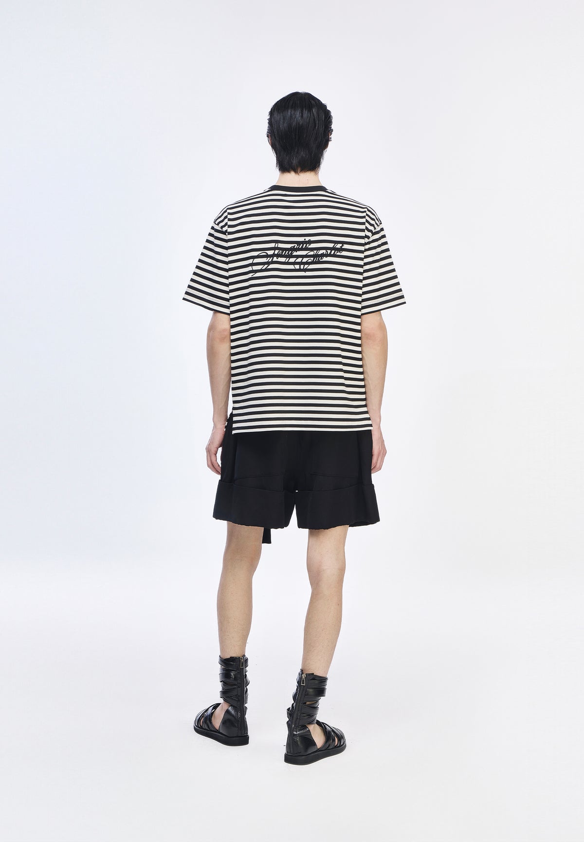 CHARLOT T SHIRT