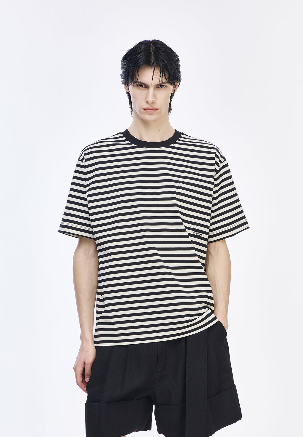 CHARLOT T SHIRT