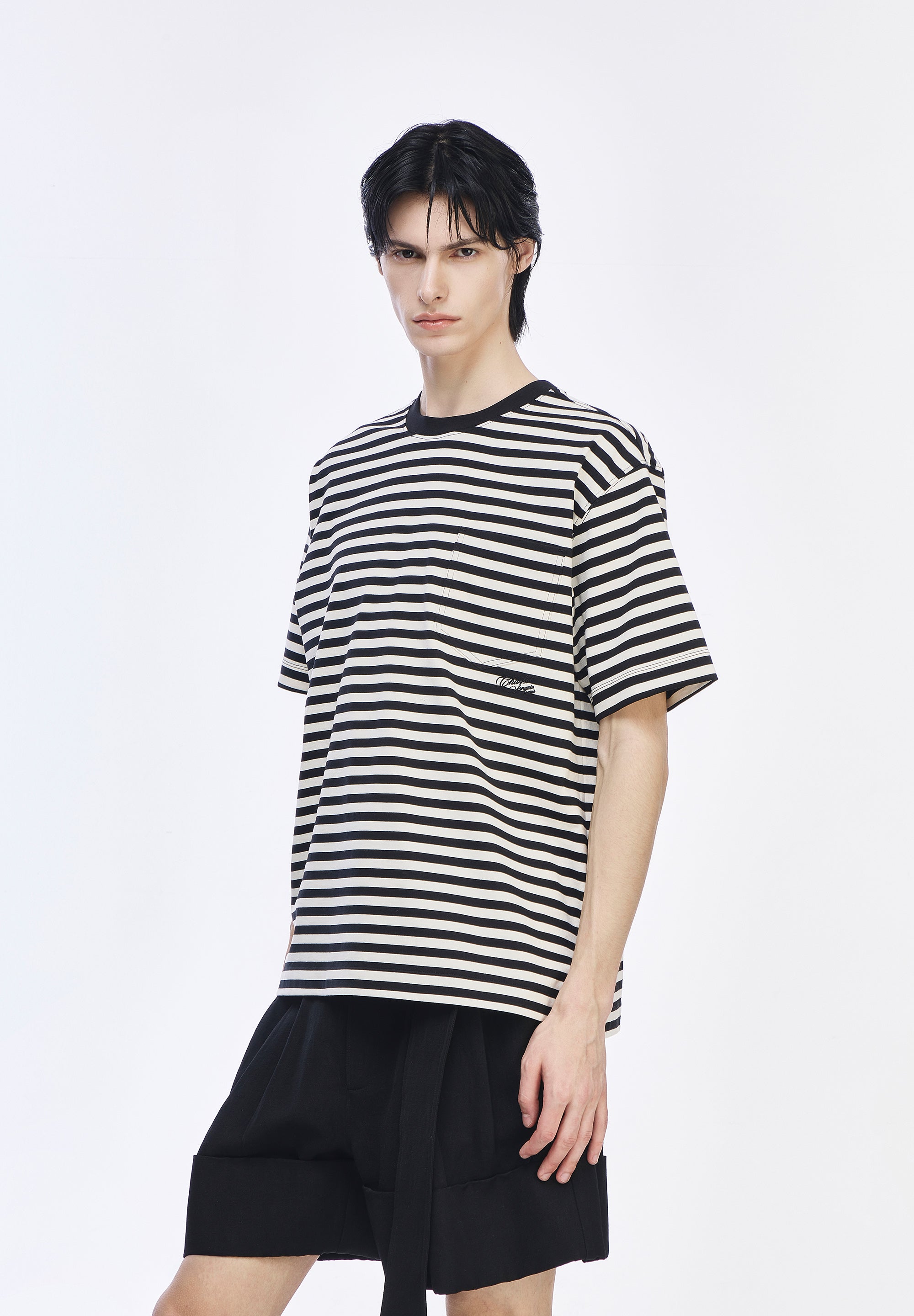 CHARLOT T SHIRT