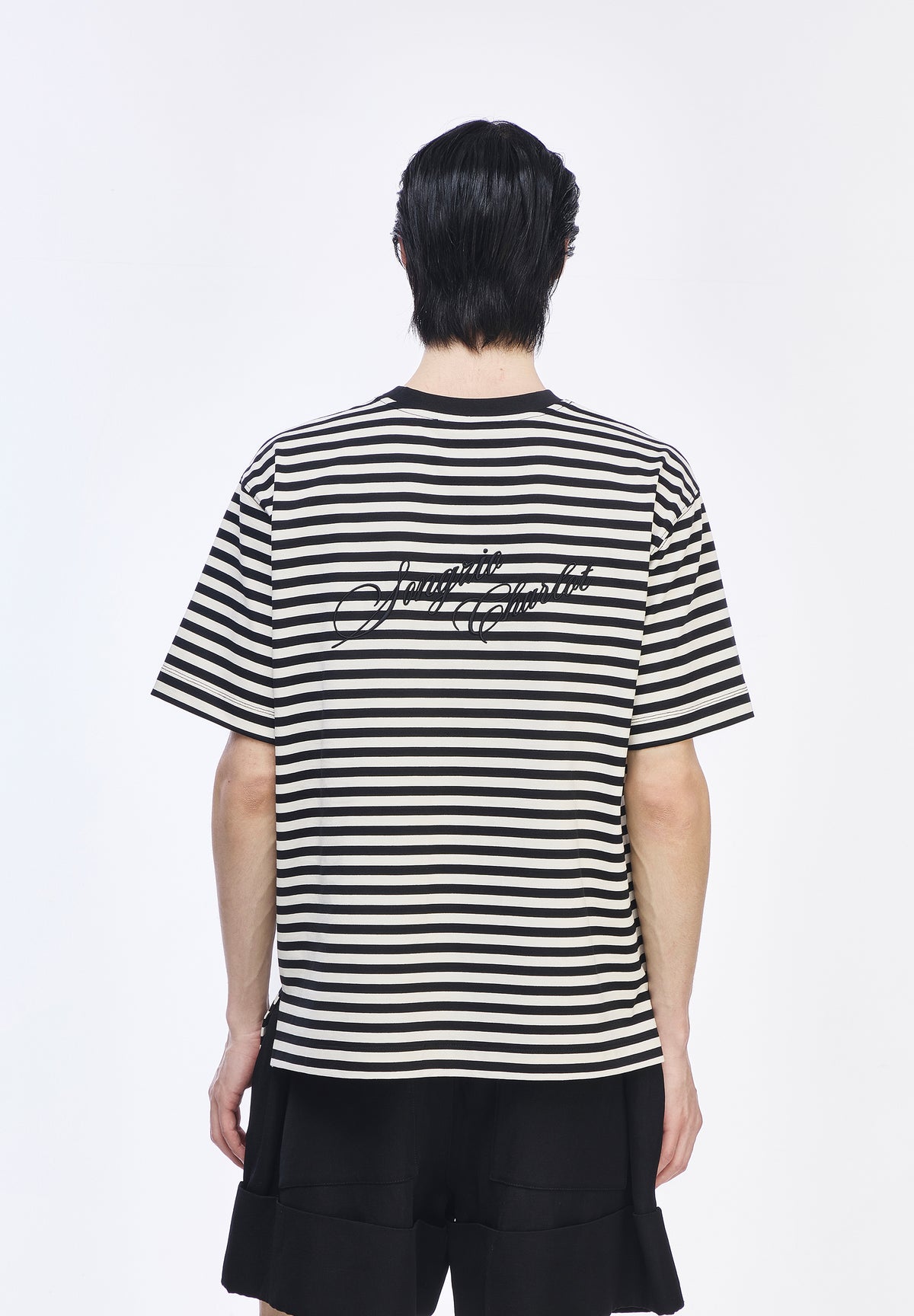 CHARLOT T SHIRT