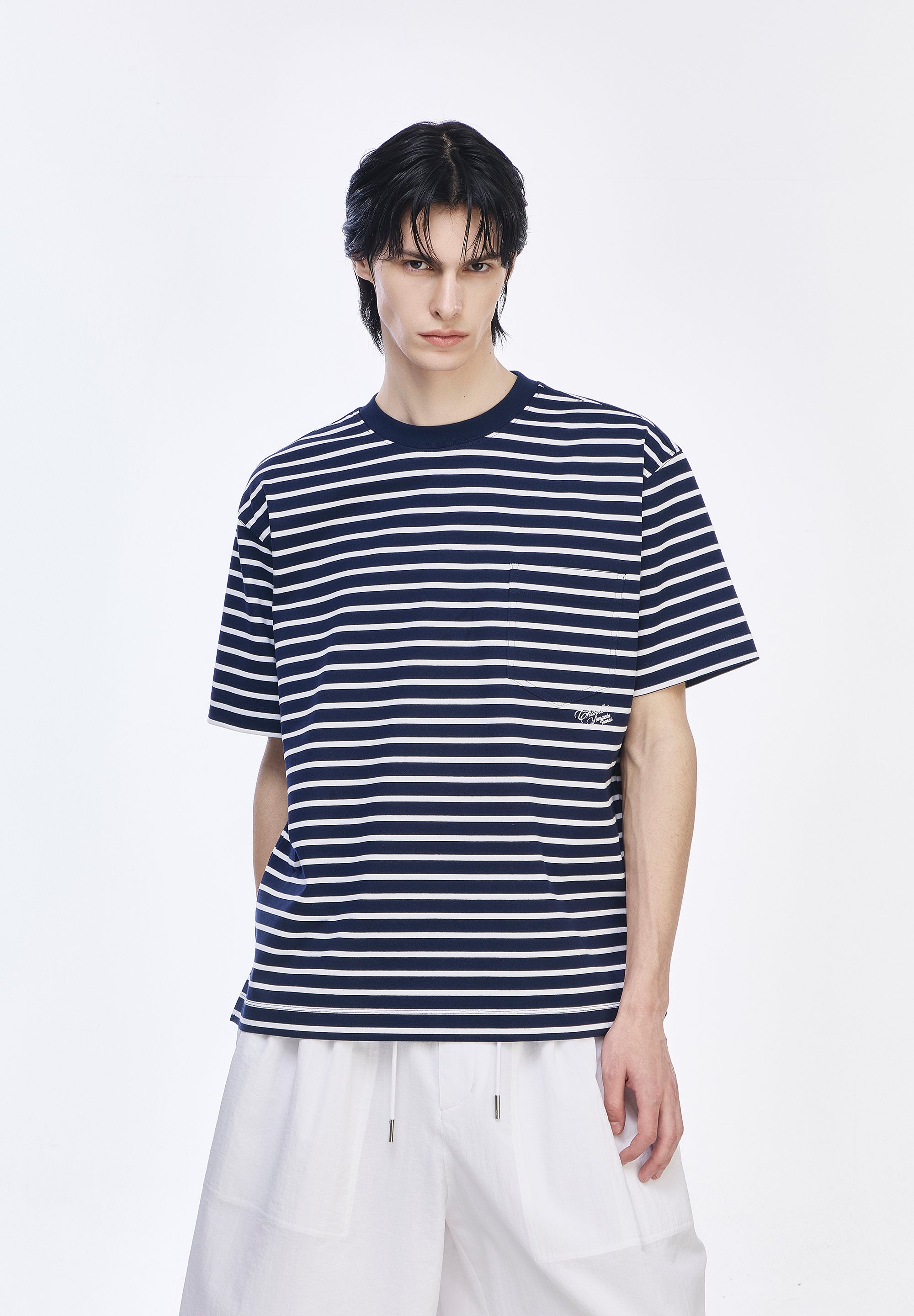 CHARLOT T SHIRT
