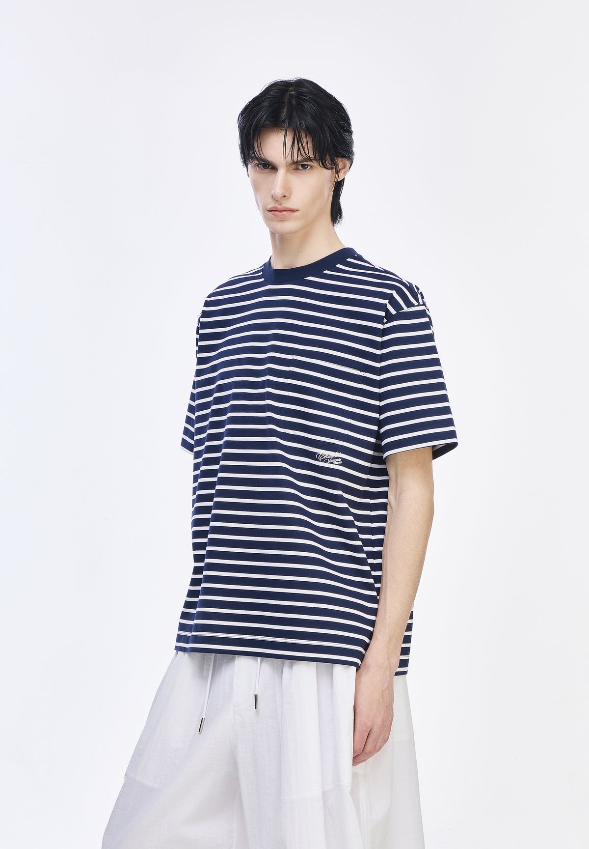 CHARLOT T SHIRT
