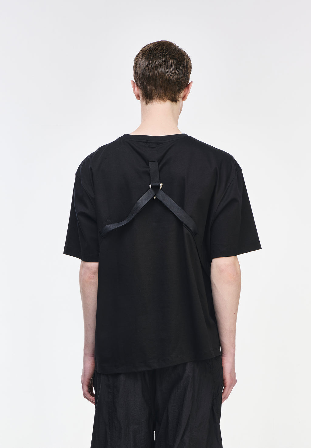 CREANCE T-SHIRT