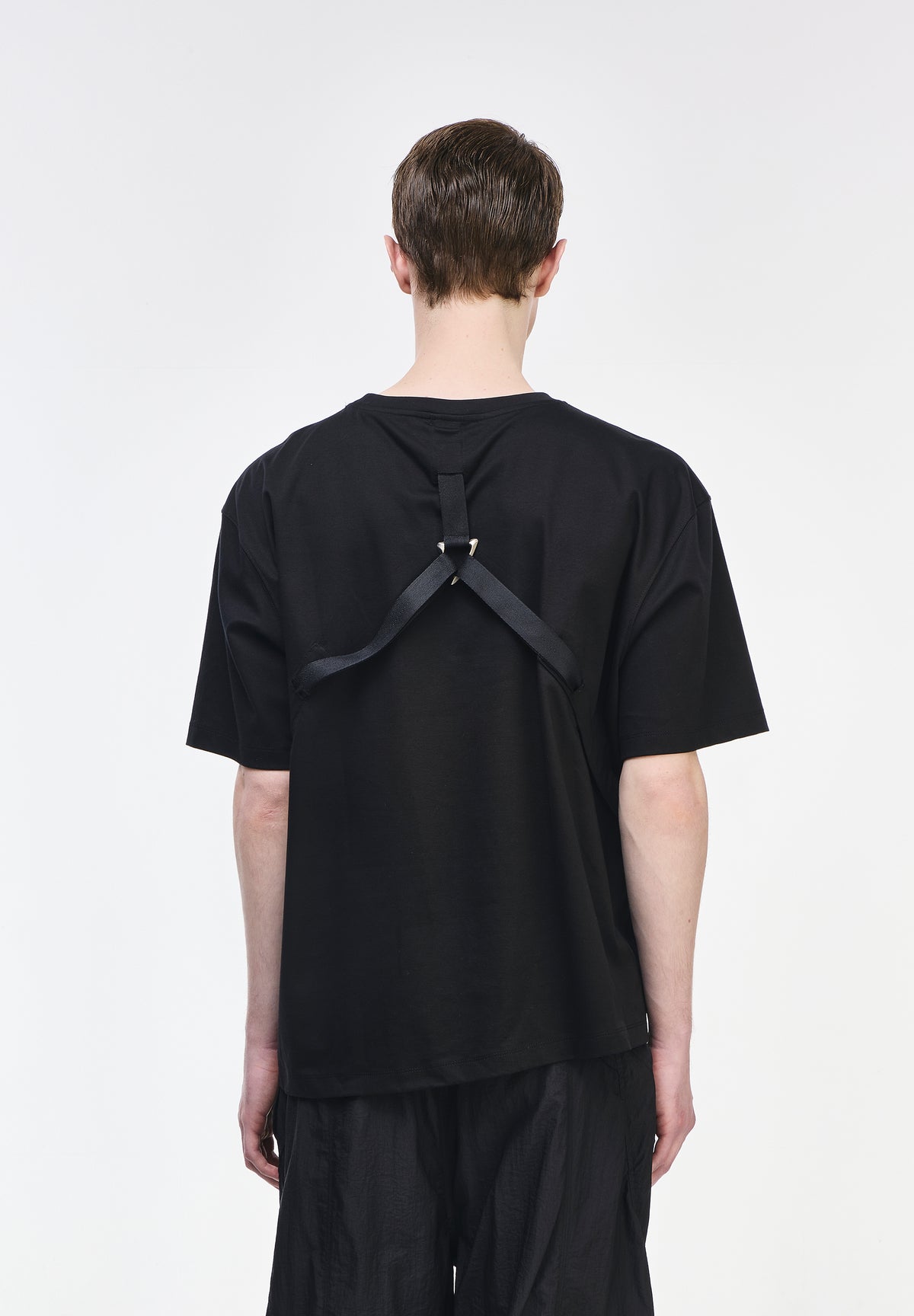 CREANCE T-SHIRT
