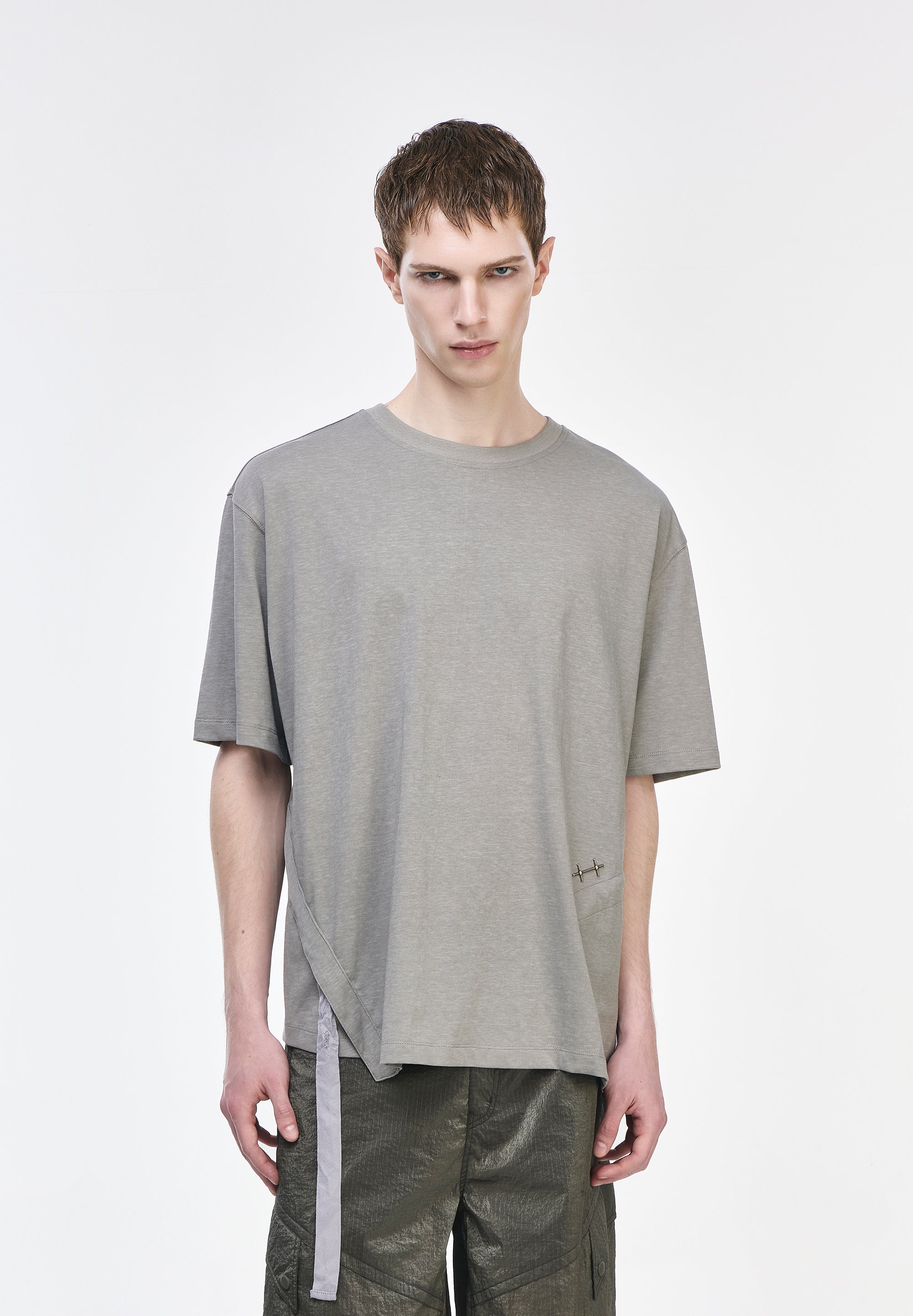 CREANCE T-SHIRT