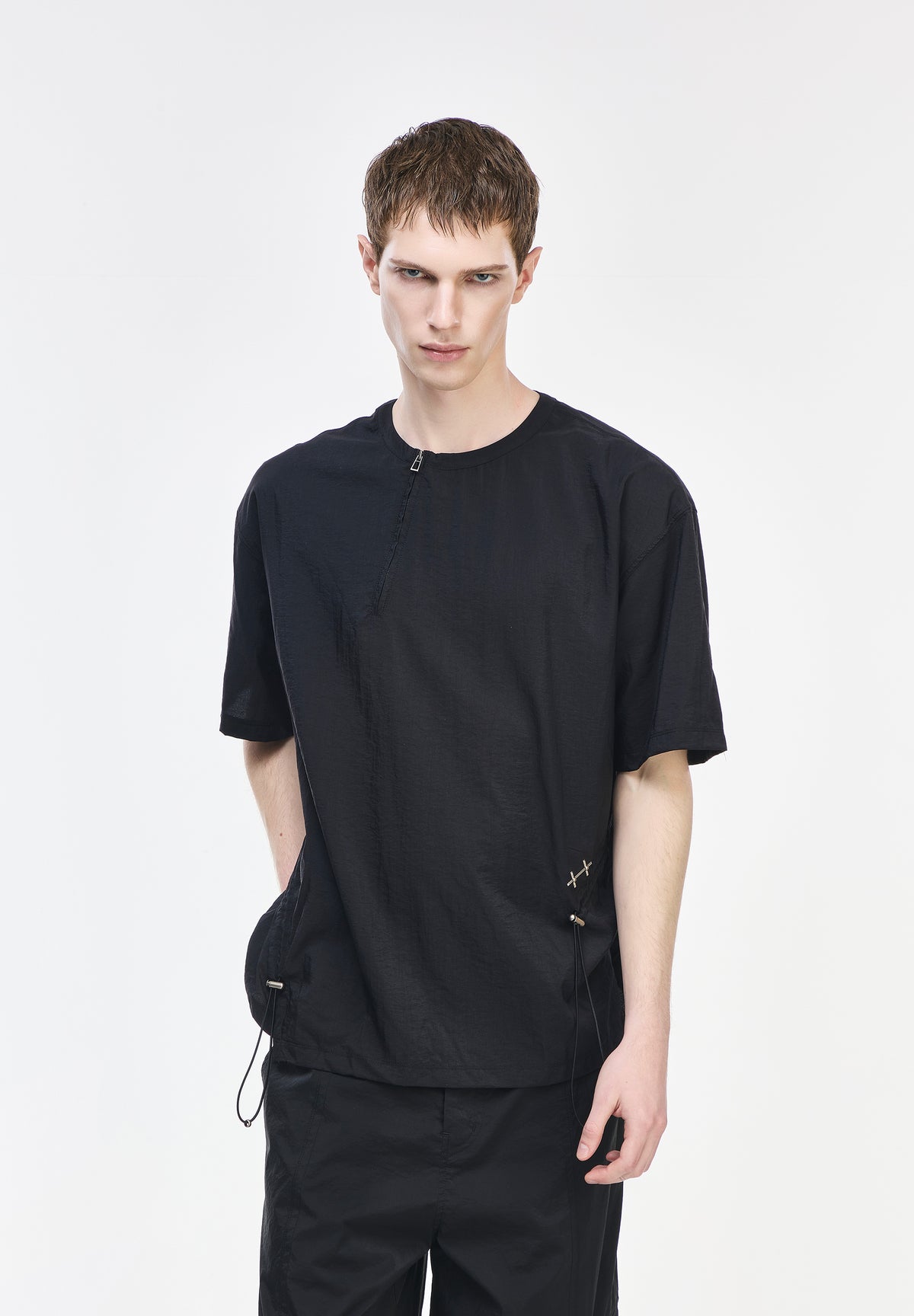VORTEX T-SHIRT