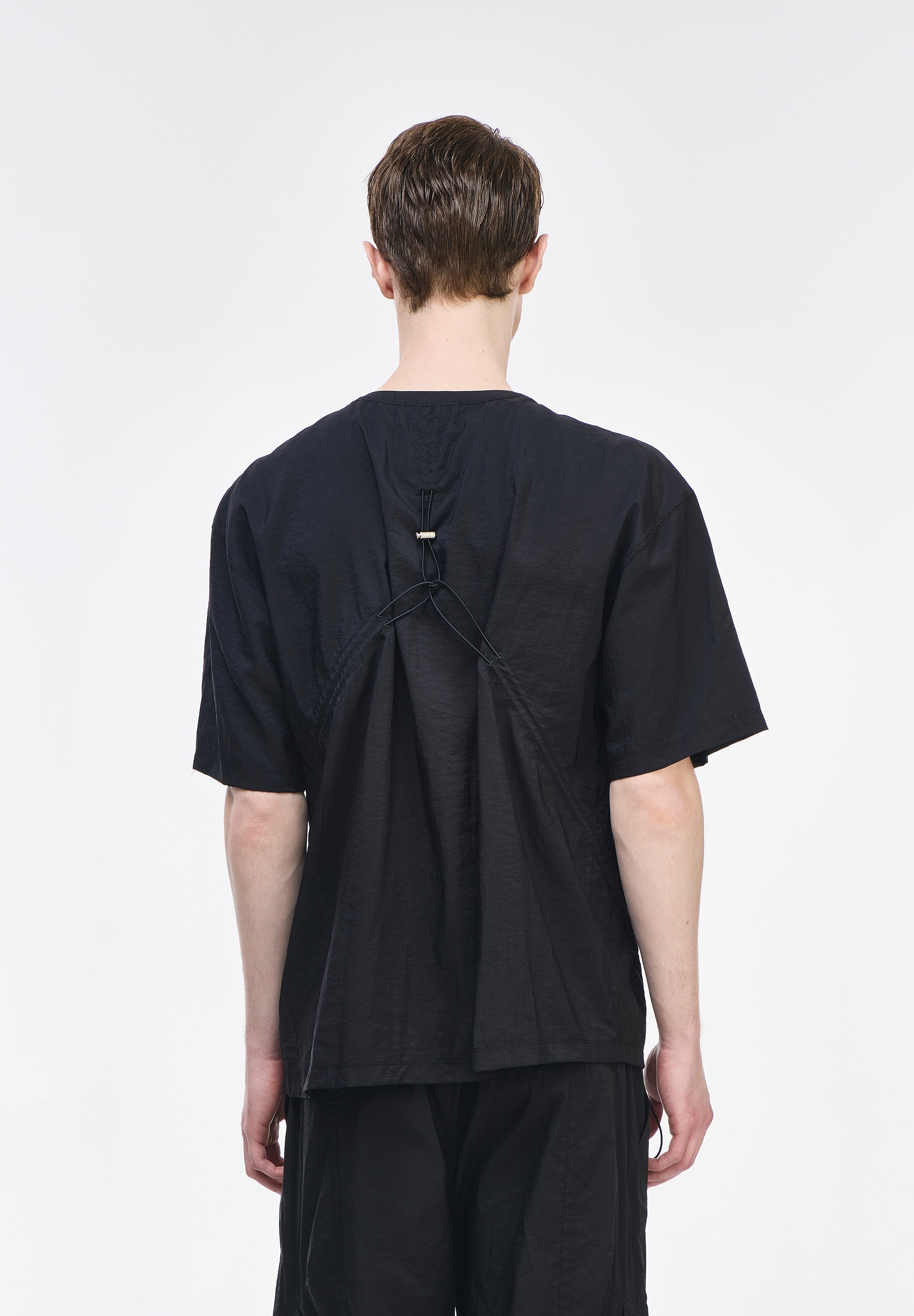 VORTEX T-SHIRT