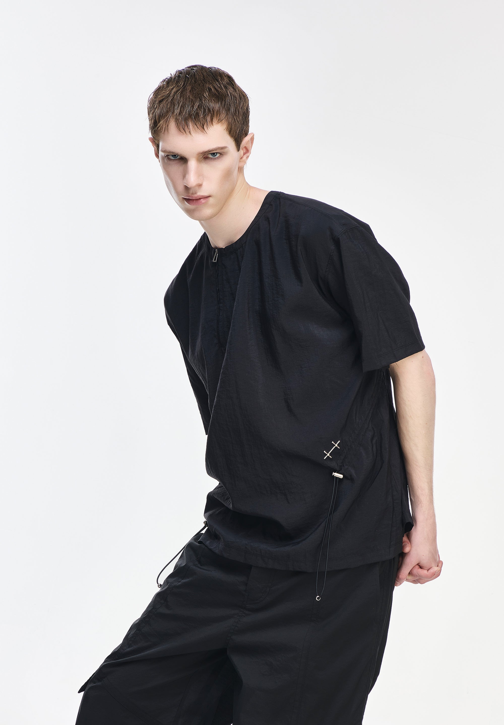 VORTEX T-SHIRT