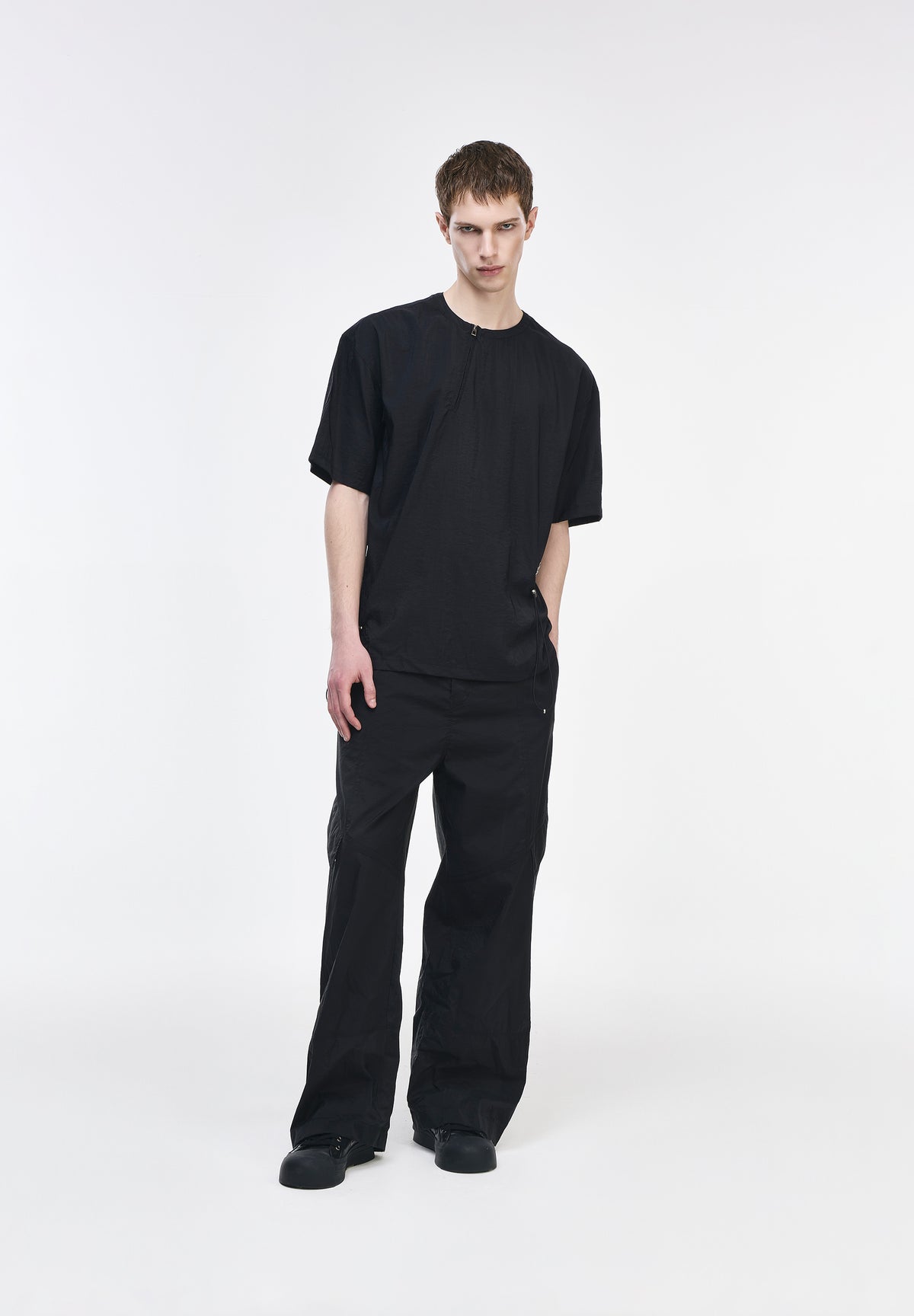 VORTEX T-SHIRT