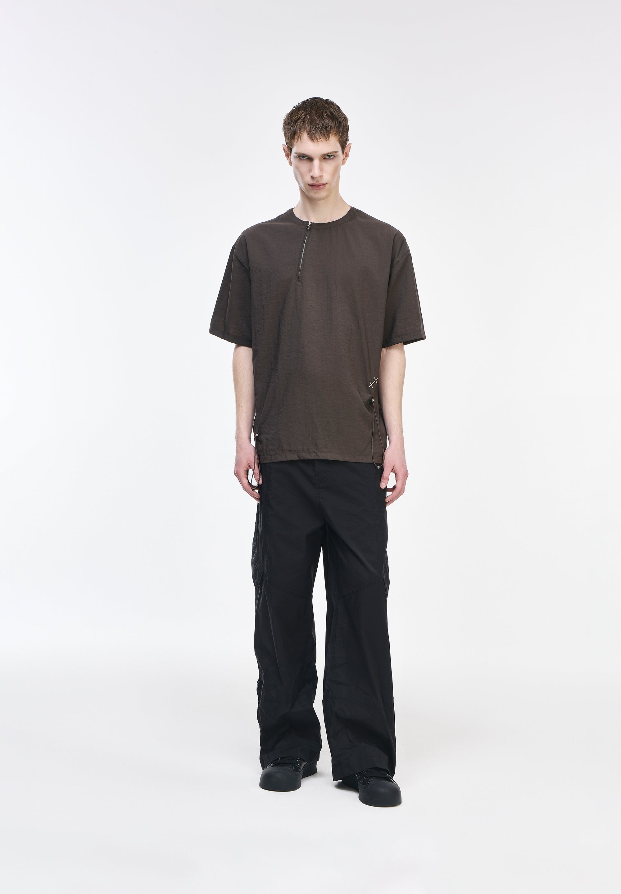 VORTEX T-SHIRT