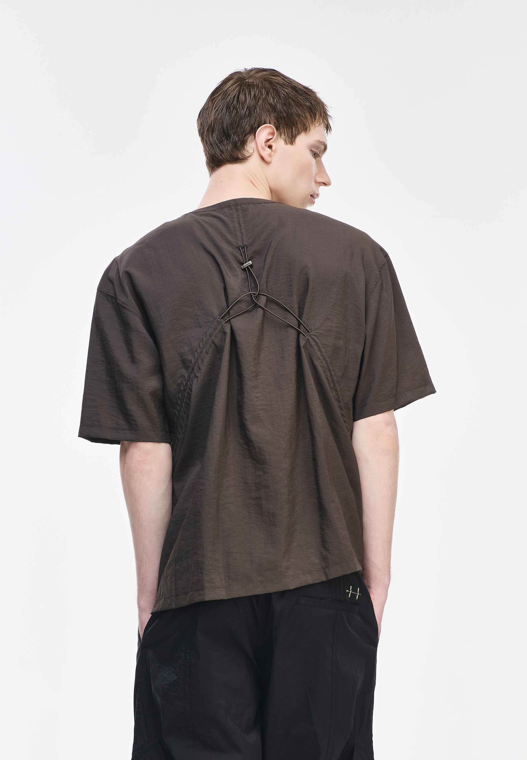 VORTEX T-SHIRT