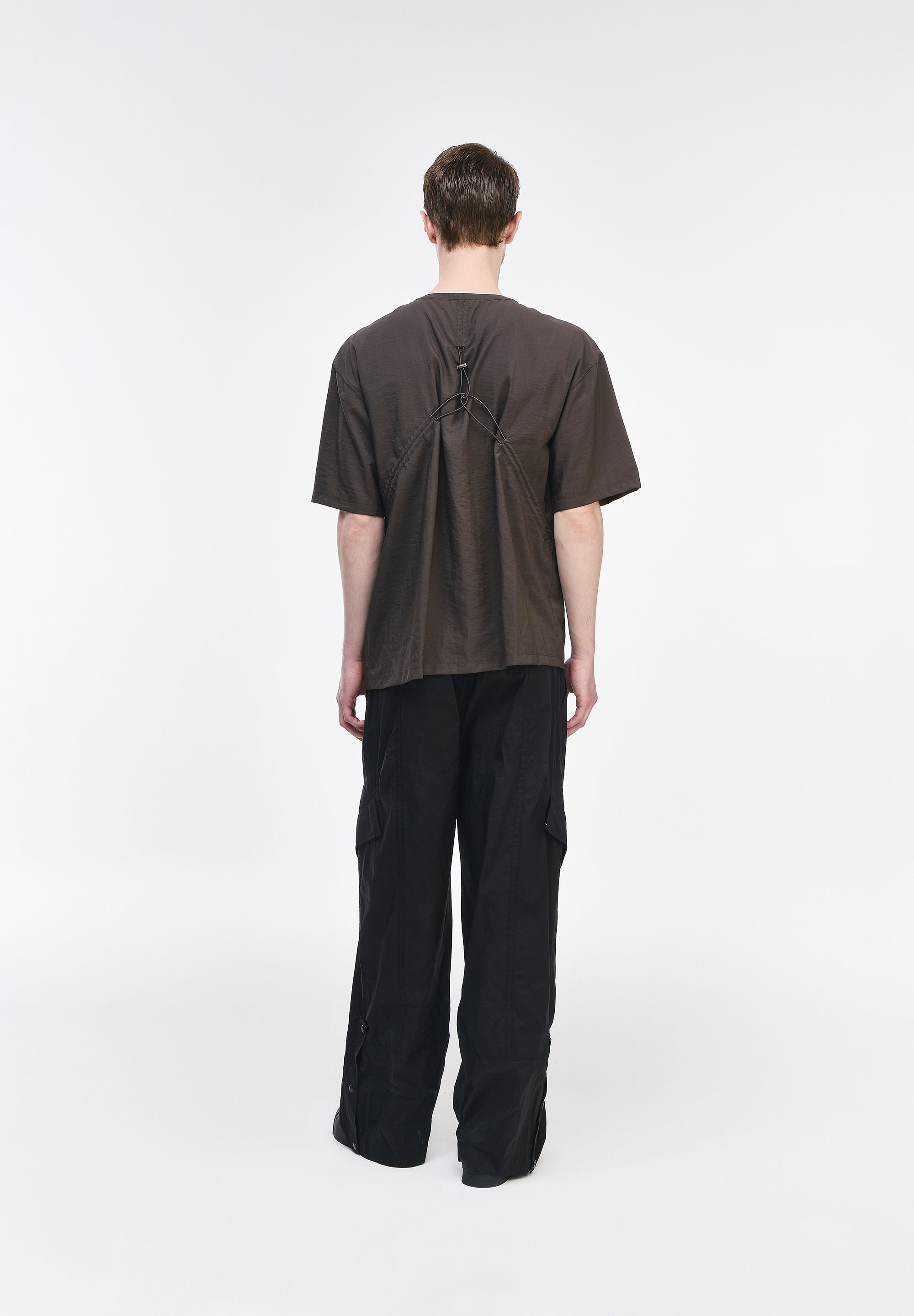 VORTEX T-SHIRT