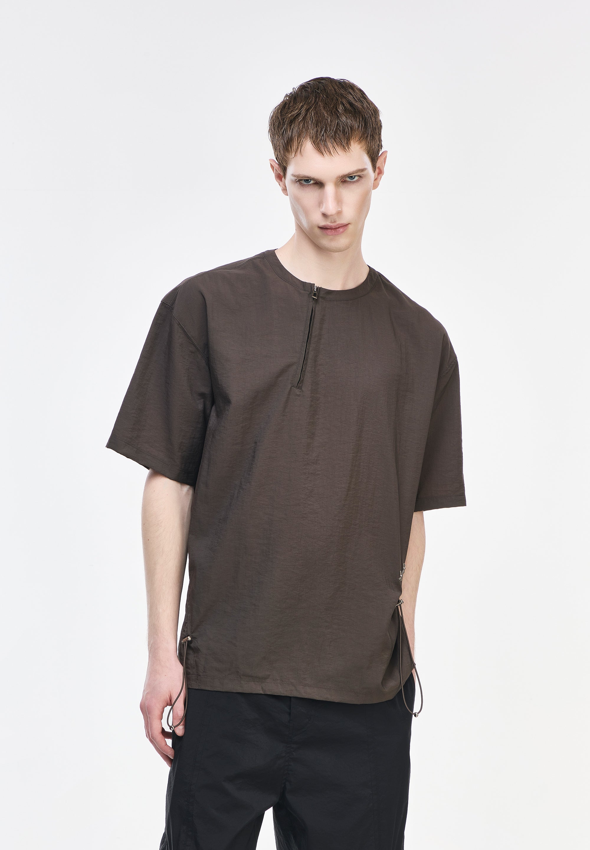 VORTEX T-SHIRT