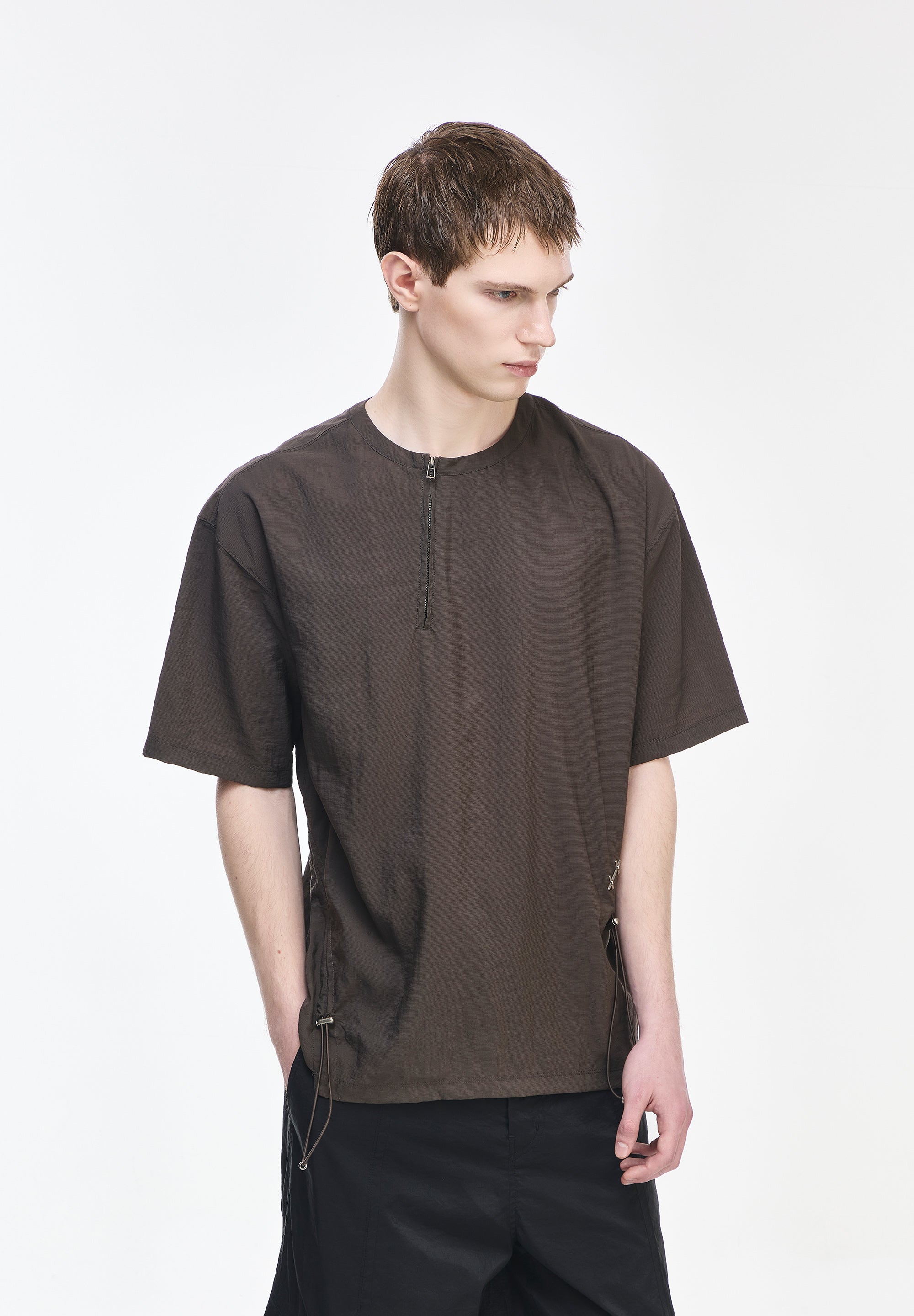 VORTEX T-SHIRT