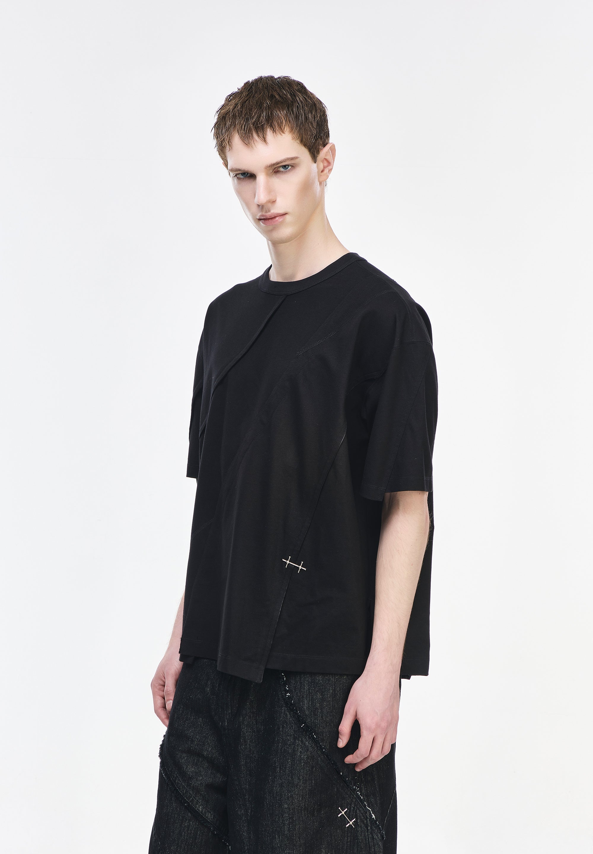 GLIDE T-SHIRT
