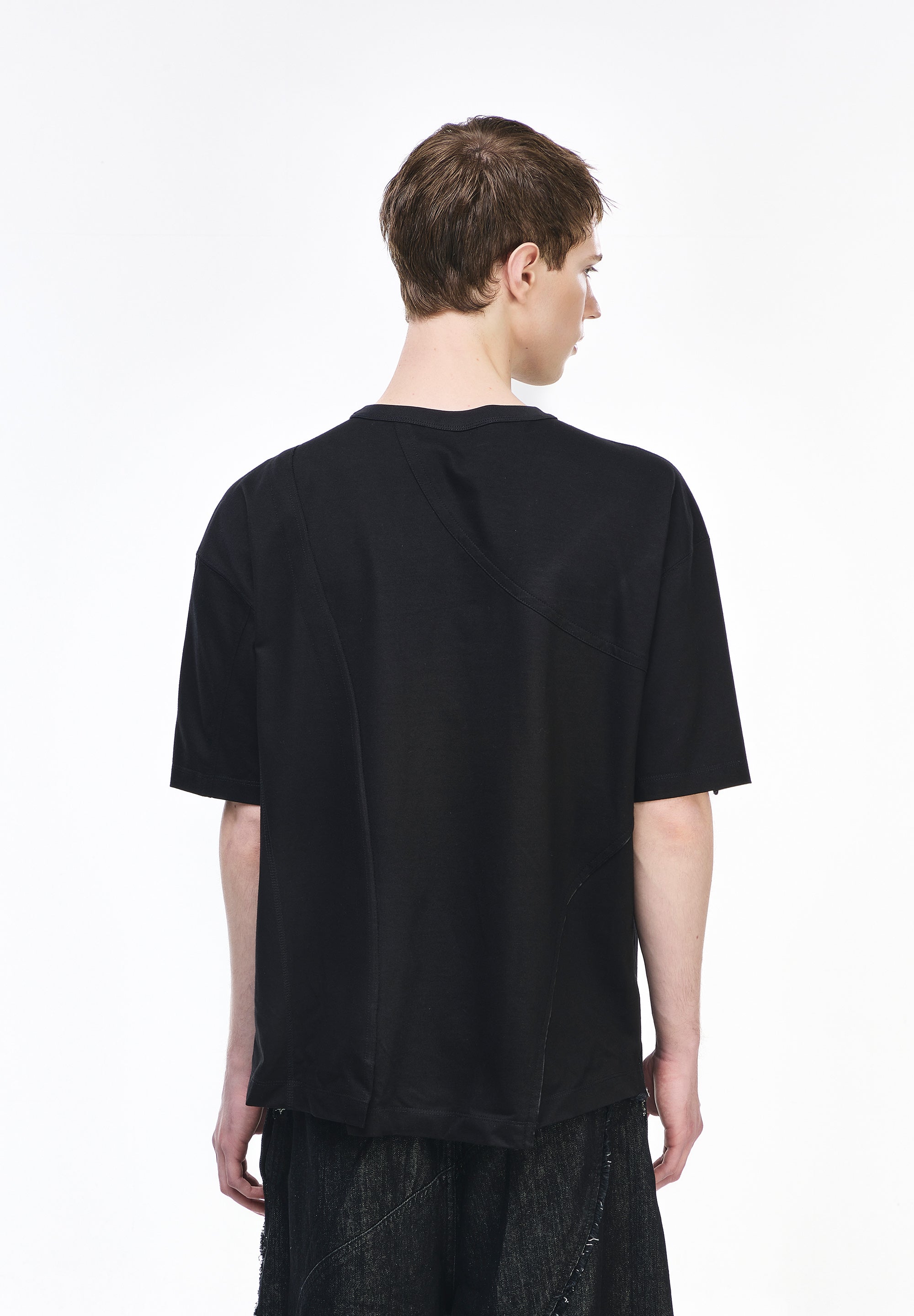 GLIDE T-SHIRT