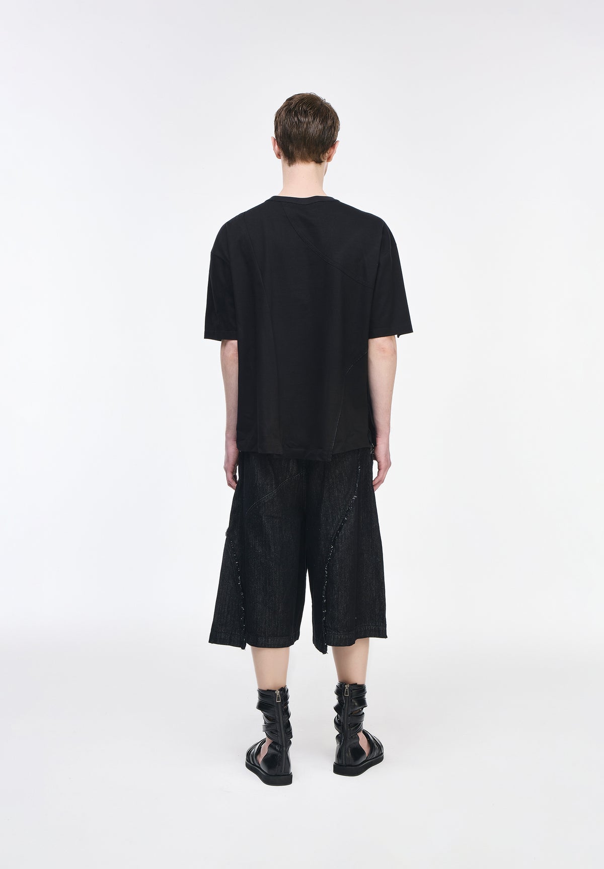 GLIDE T-SHIRT