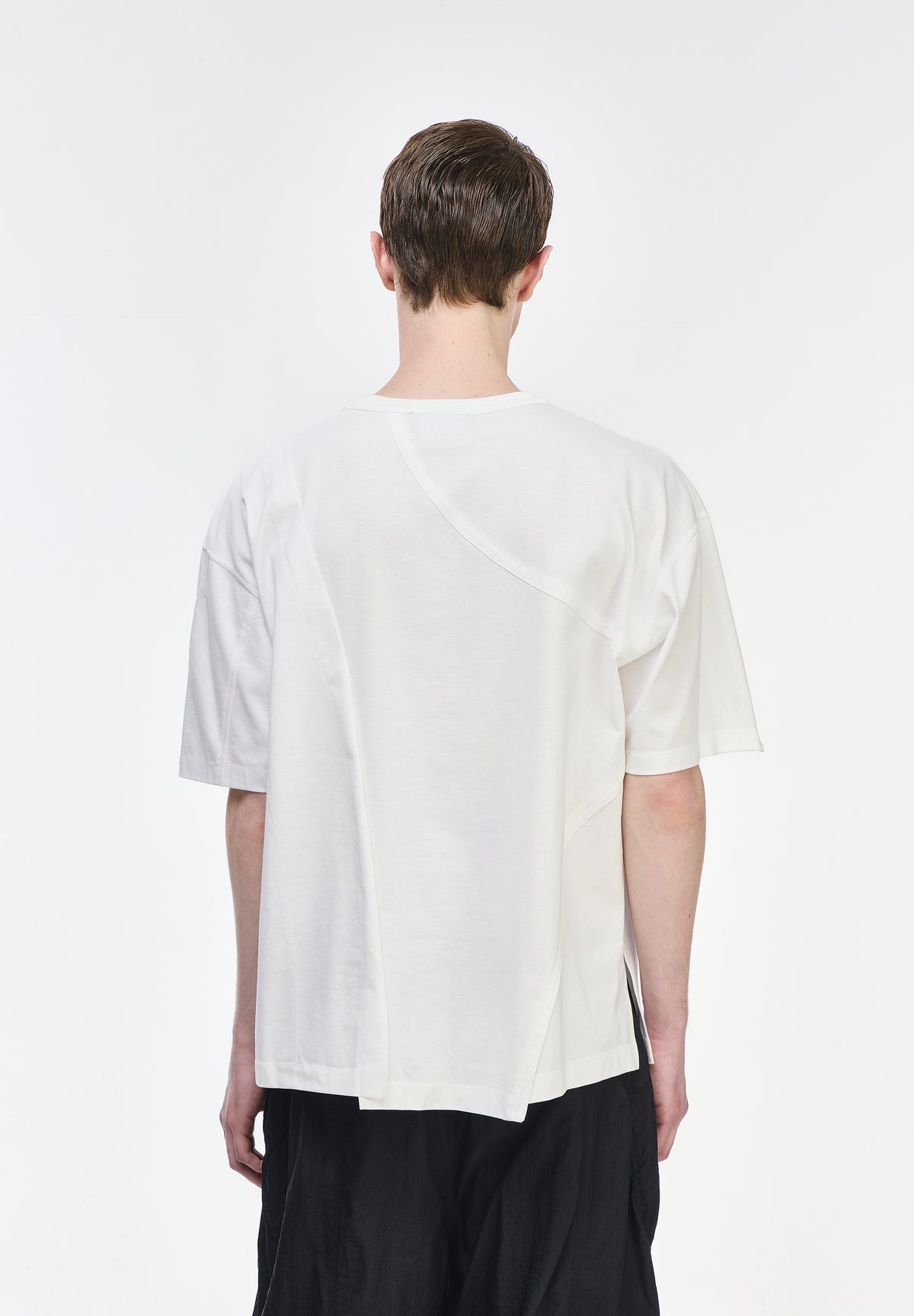 GLIDE T-SHIRT