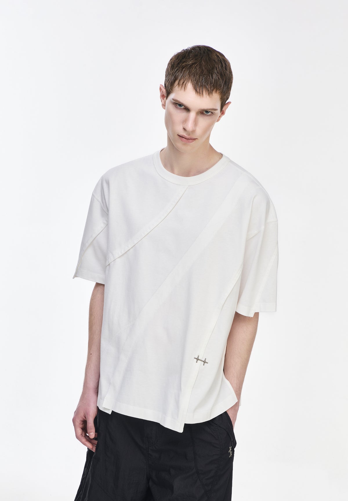 GLIDE T-SHIRT