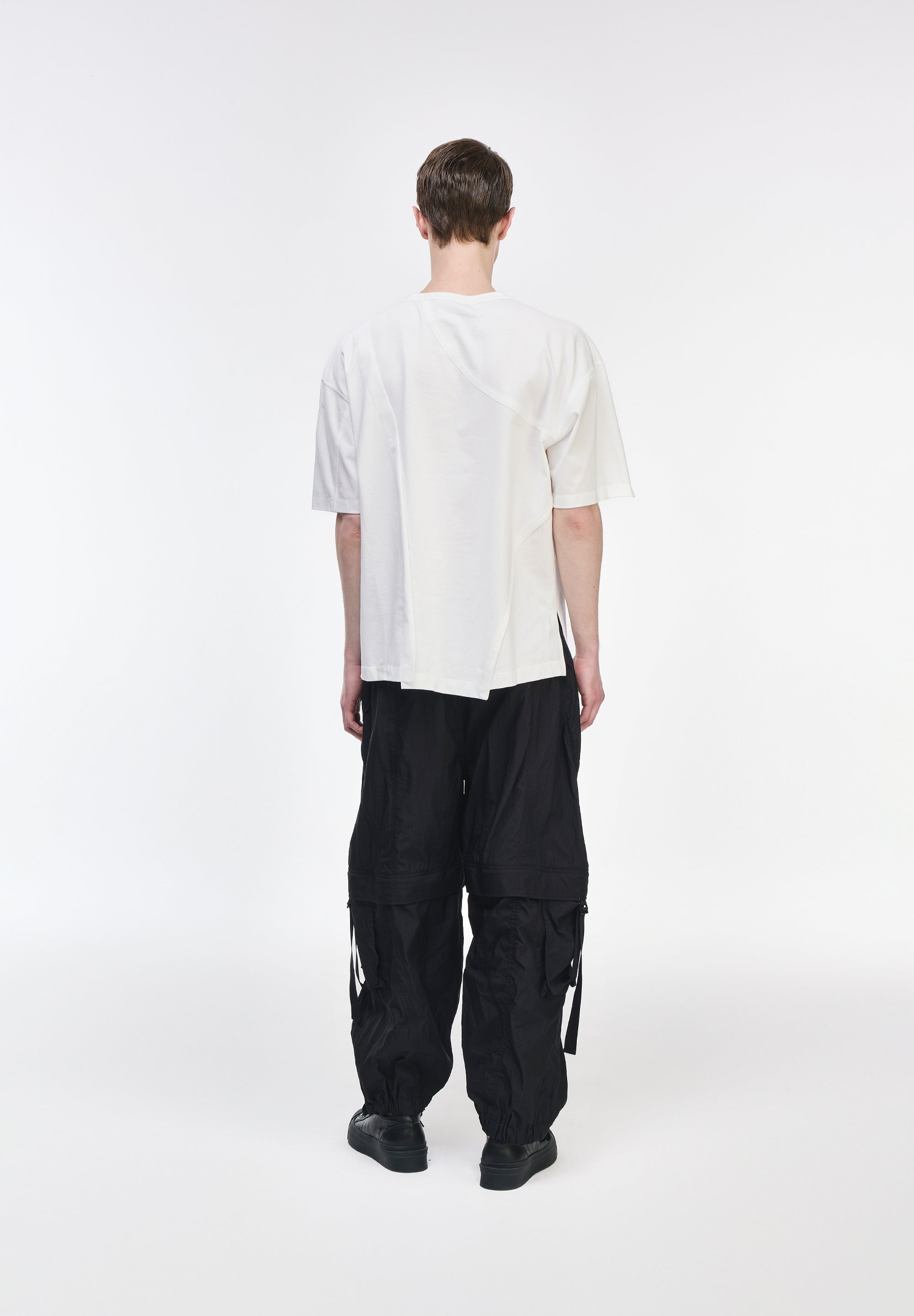 GLIDE T-SHIRT