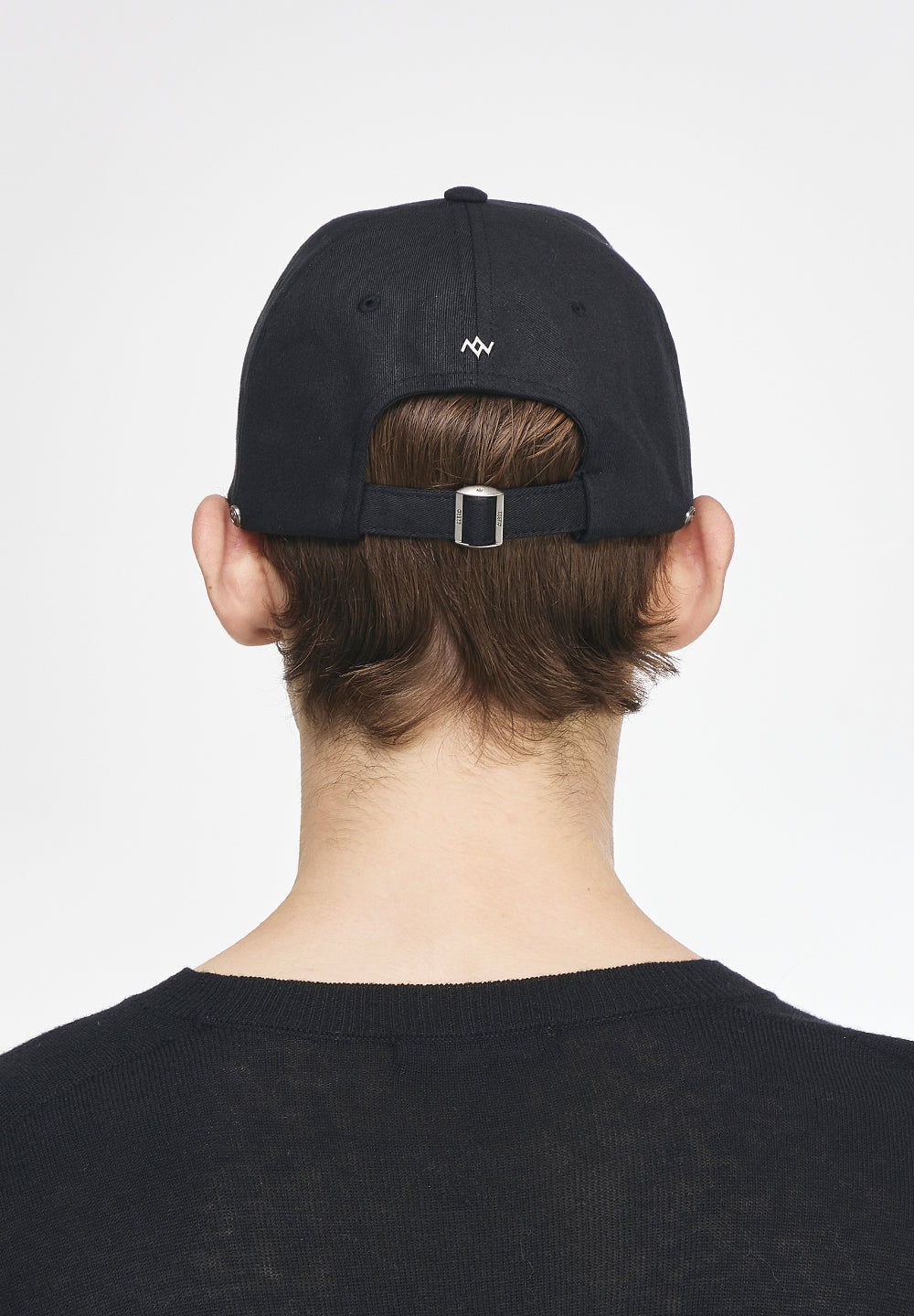 ZZERO PANTHER BALL CAP