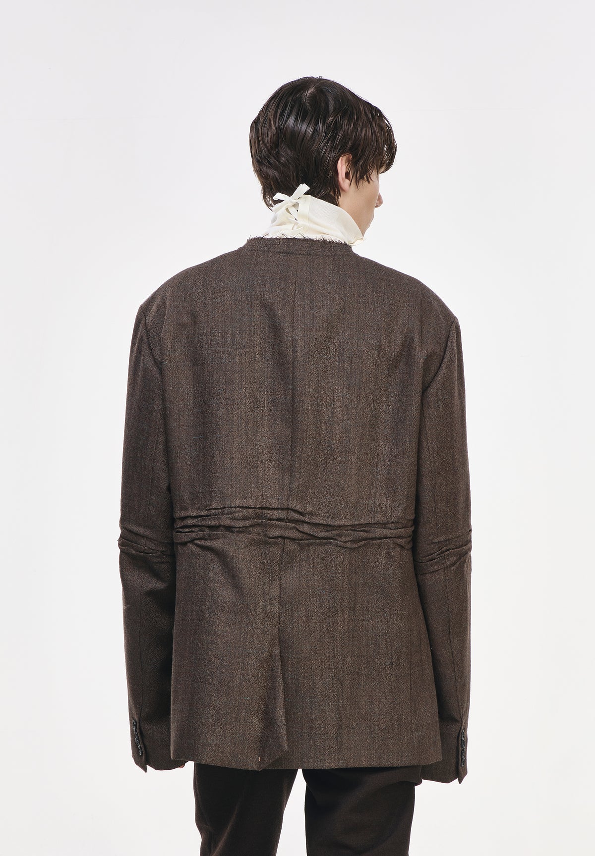 BLOUSON DE SERVICE TORQUE